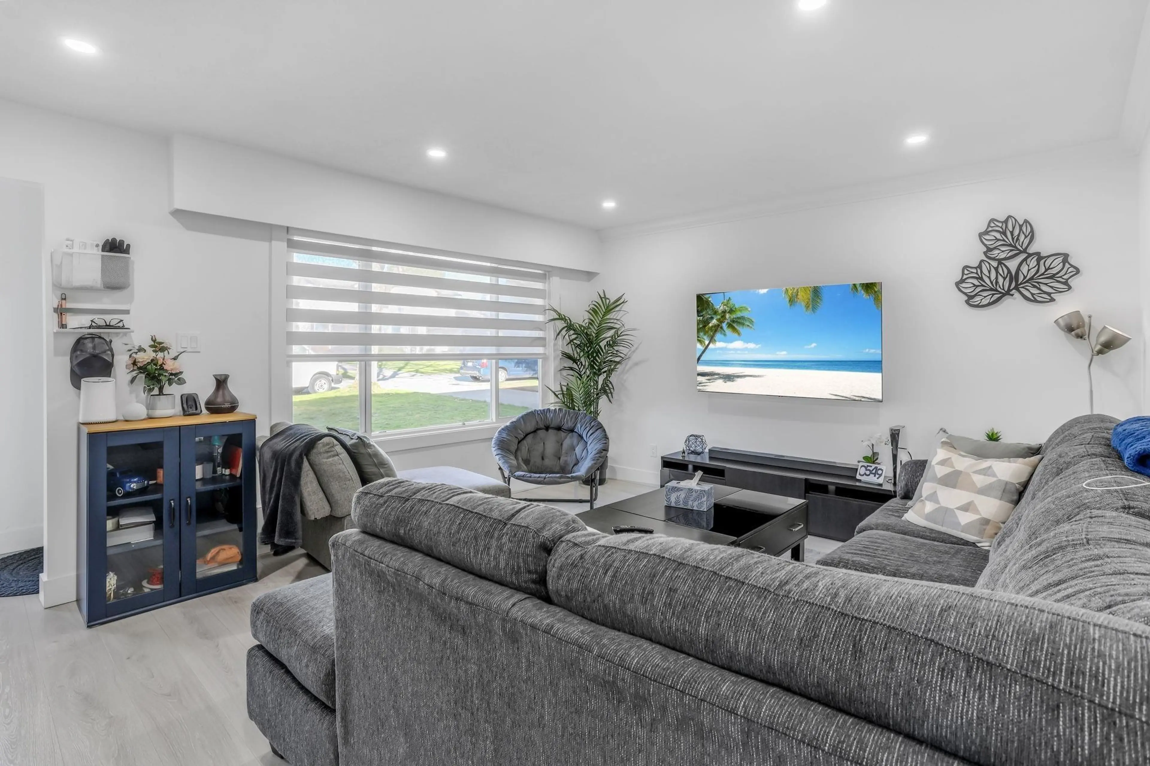 Property at 6257 MORGAN PLACE, Surrey, BC