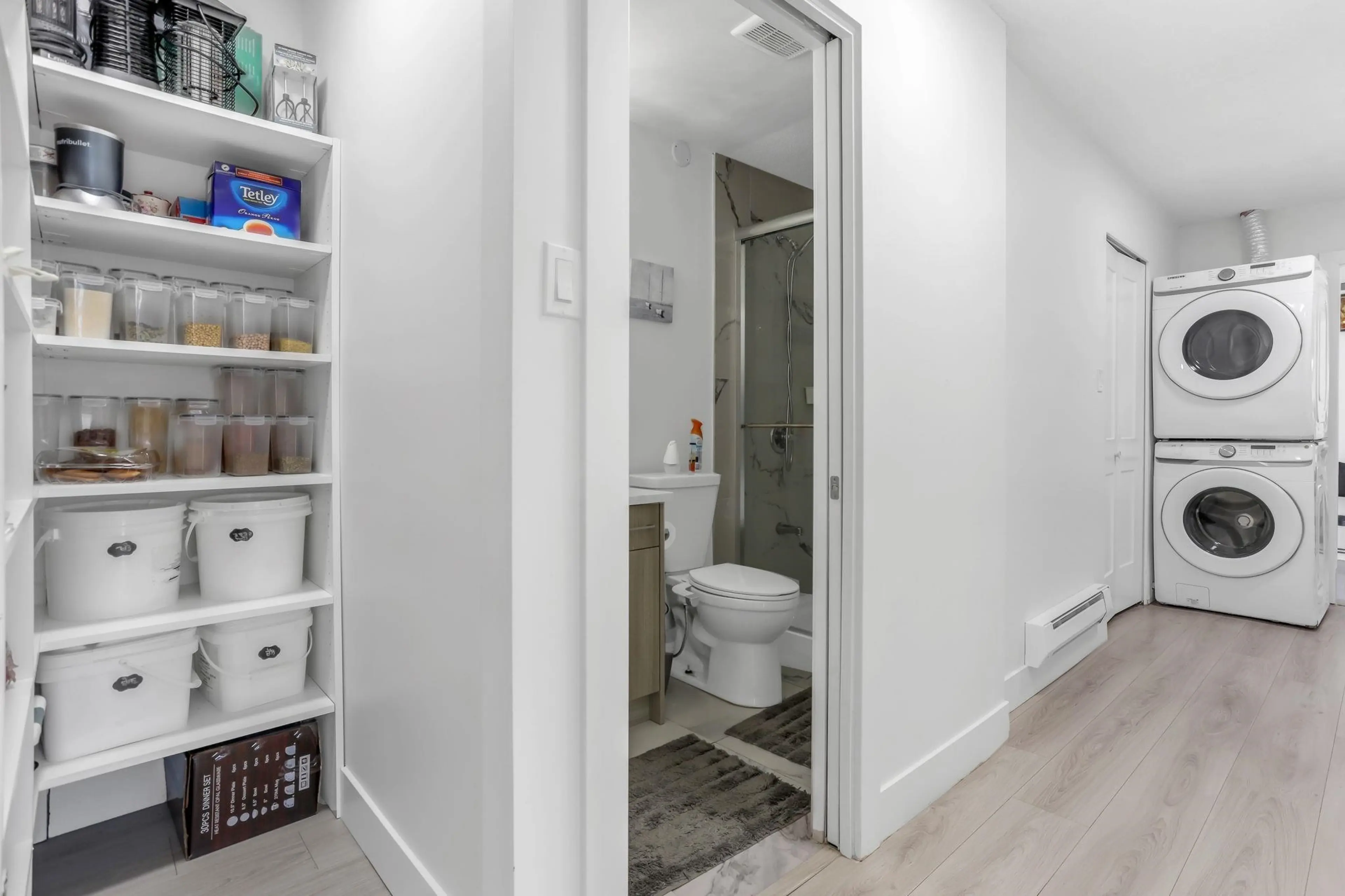 Property at 6257 MORGAN PLACE, Surrey, BC