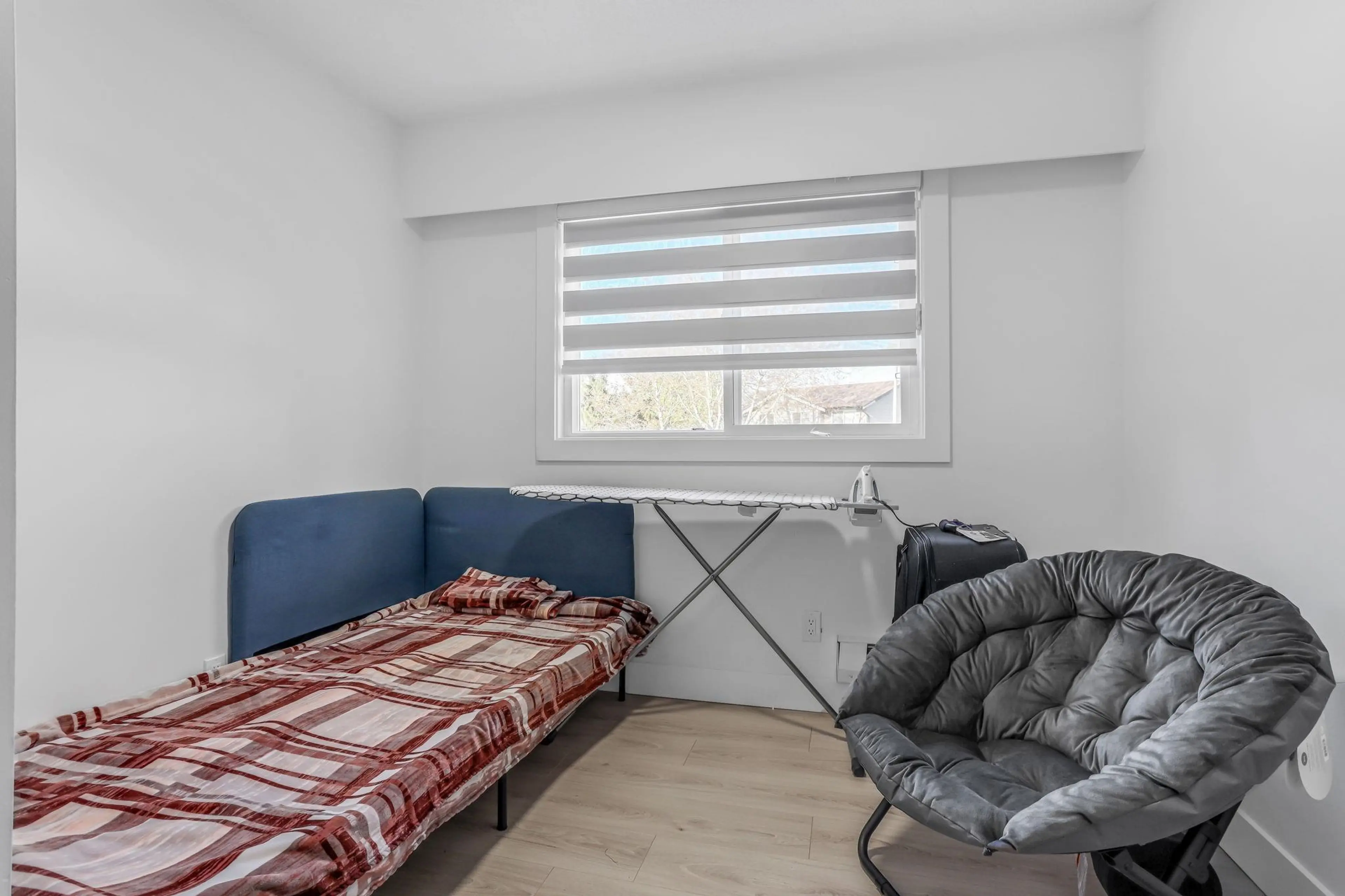 Property at 6257 MORGAN PLACE, Surrey, BC