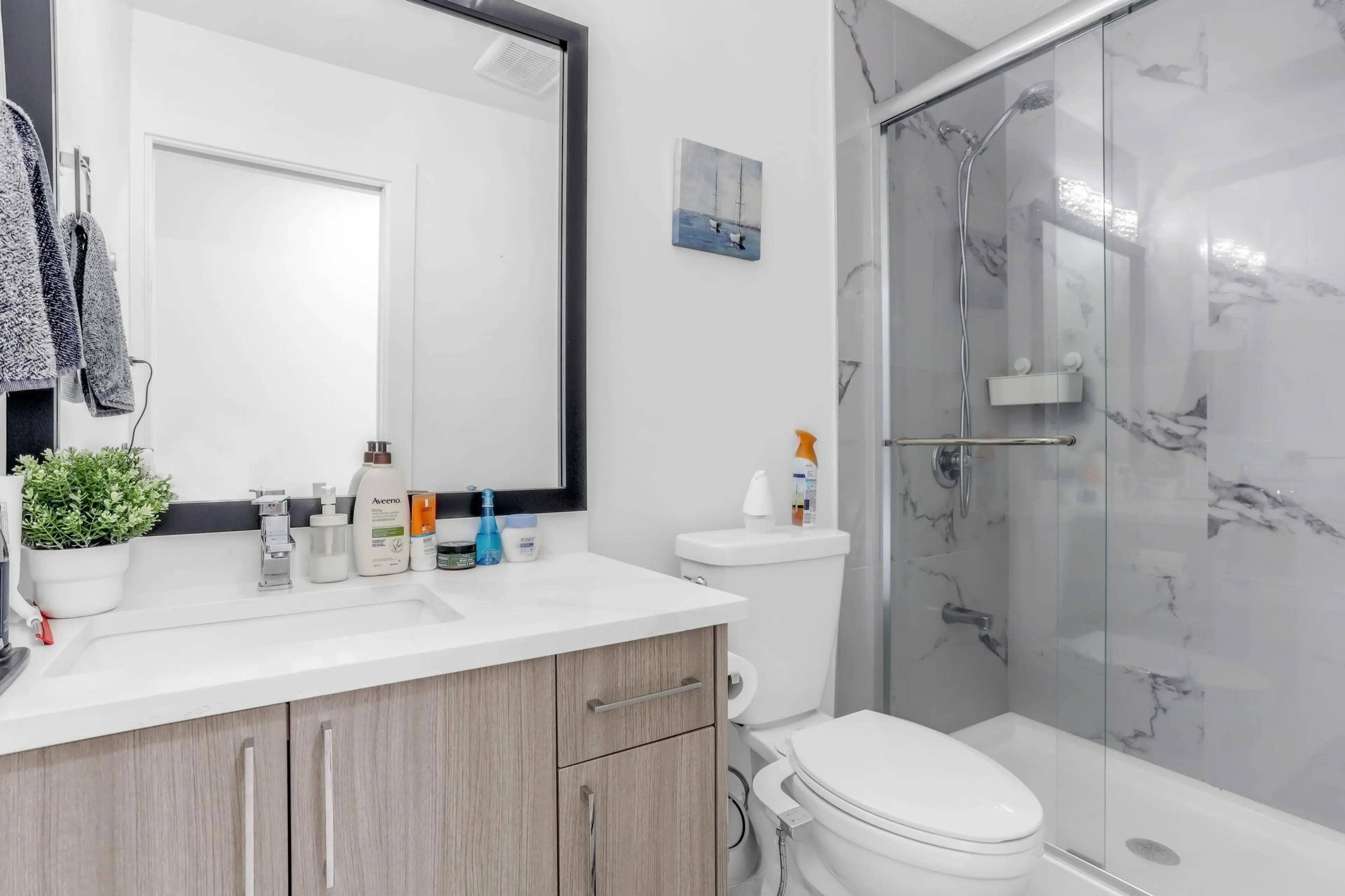 Property at 6257 MORGAN PLACE, Surrey, BC