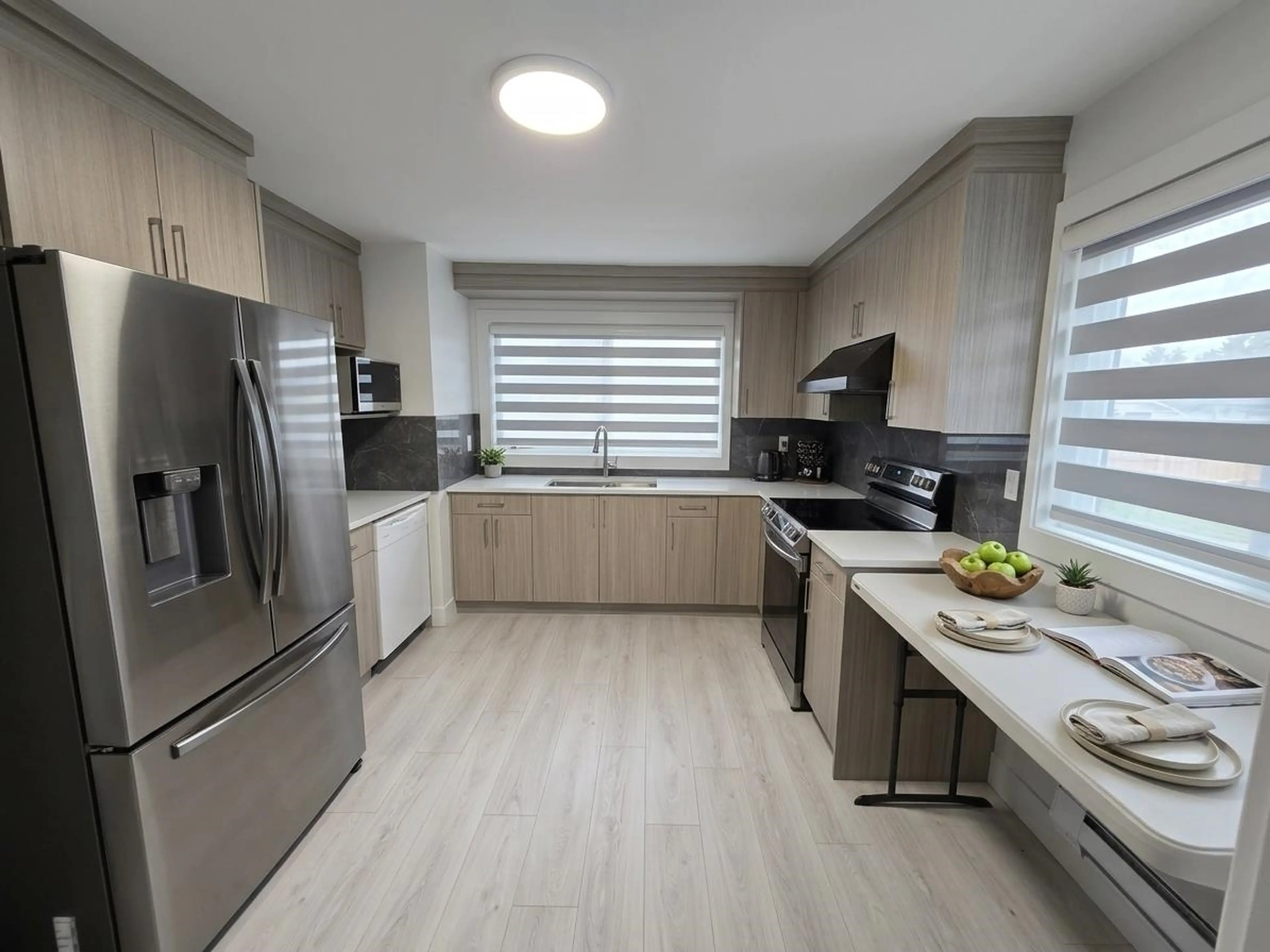 Property at 6257 MORGAN PLACE, Surrey, BC