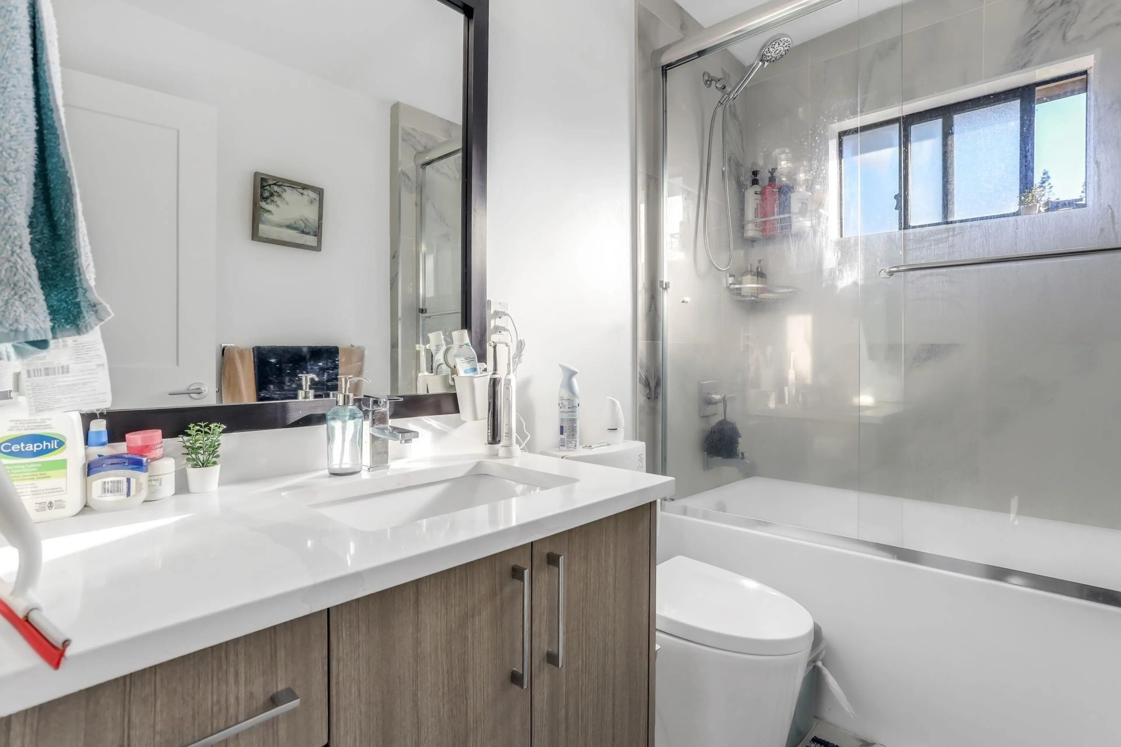 Property at 6257 MORGAN PLACE, Surrey, BC