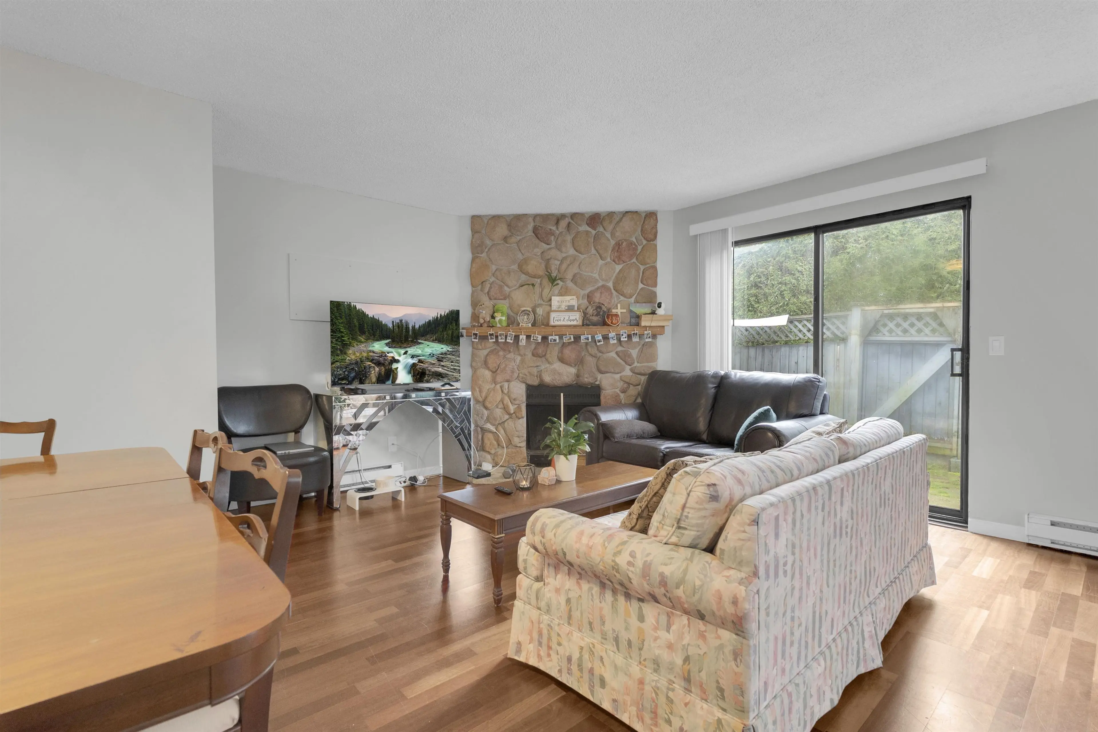 Property at #96 6673 138 STREET, Surrey, BC