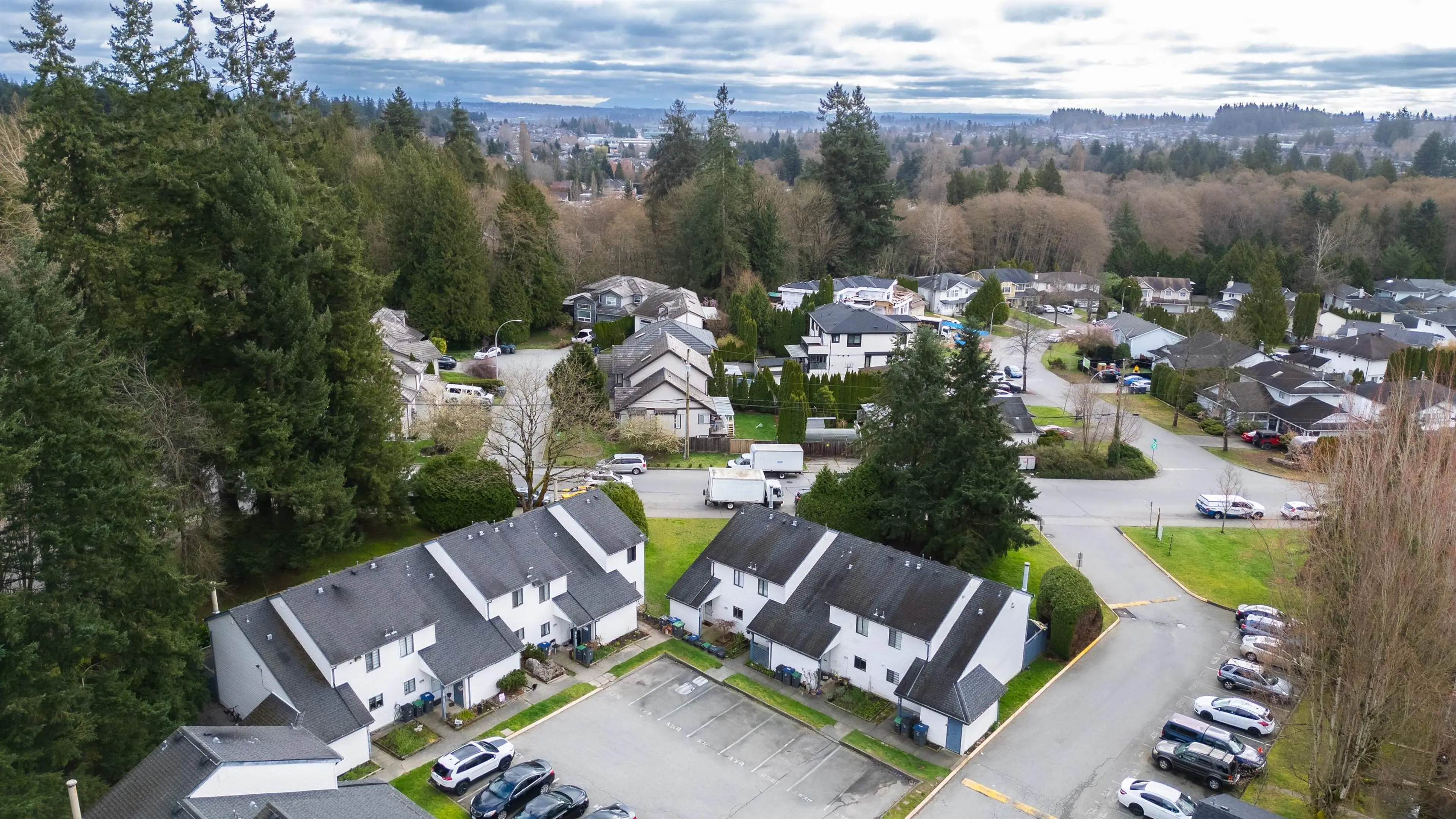 Property at #96 6673 138 STREET, Surrey, BC