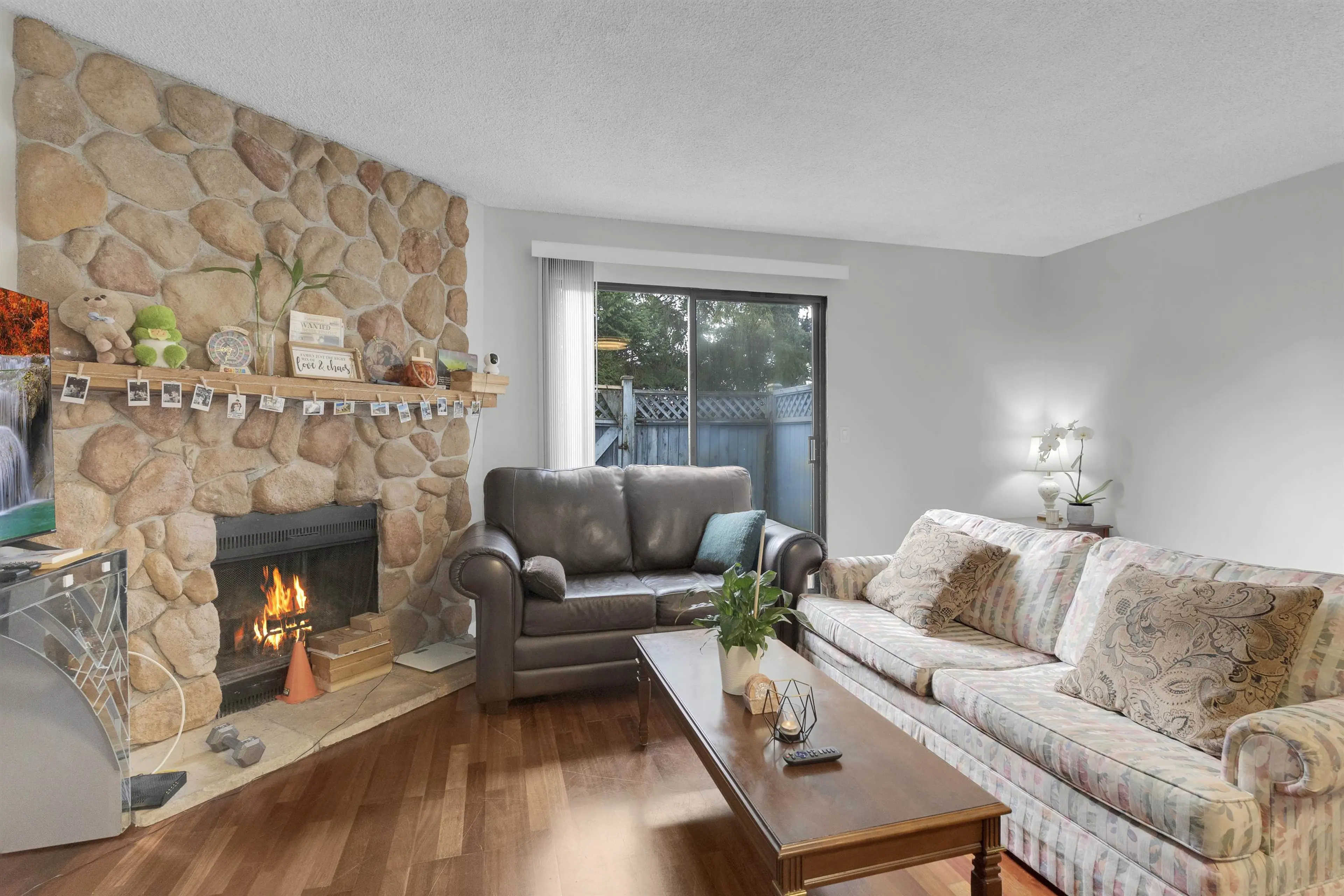 Property at #96 6673 138 STREET, Surrey, BC