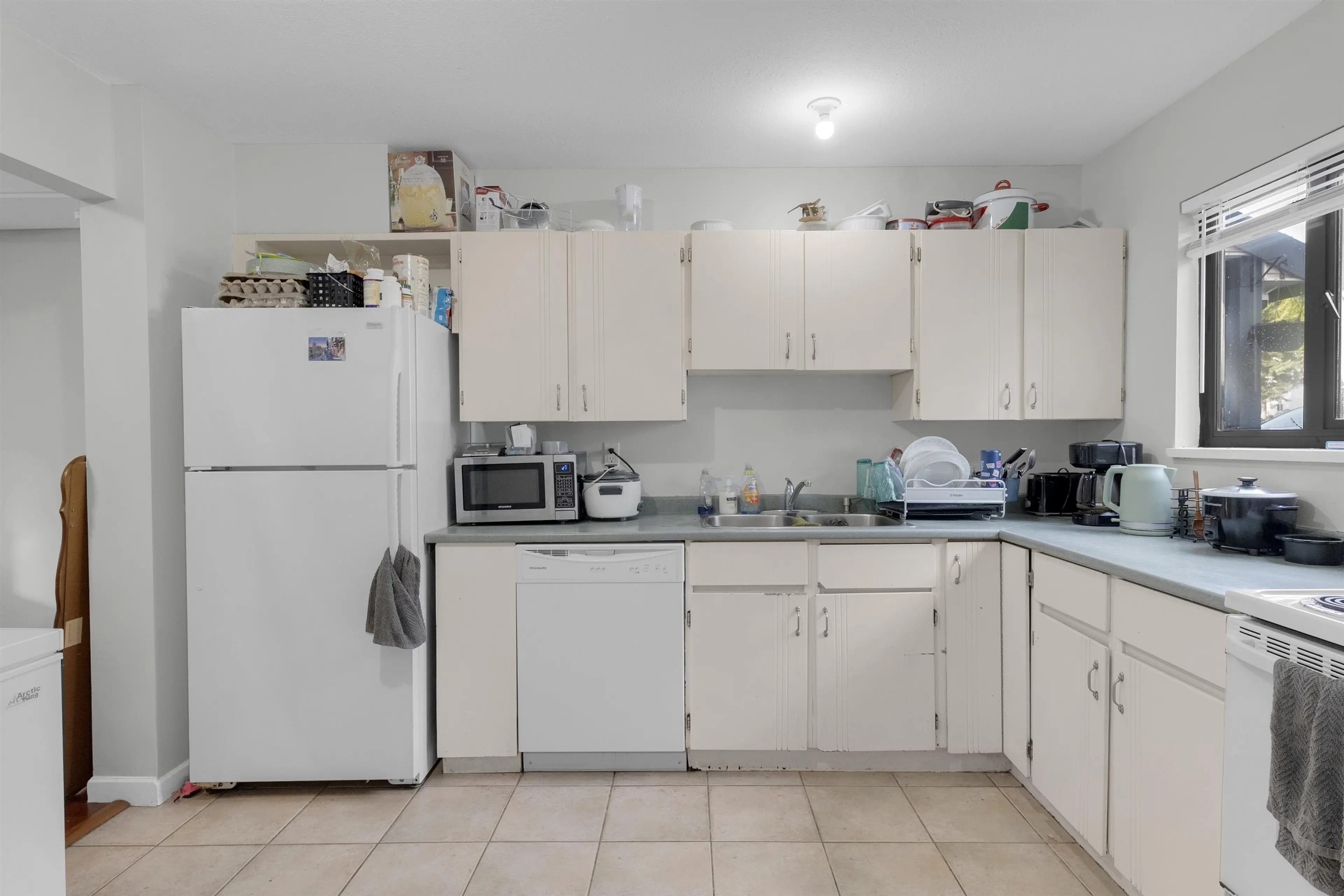 Property at #96 6673 138 STREET, Surrey, BC