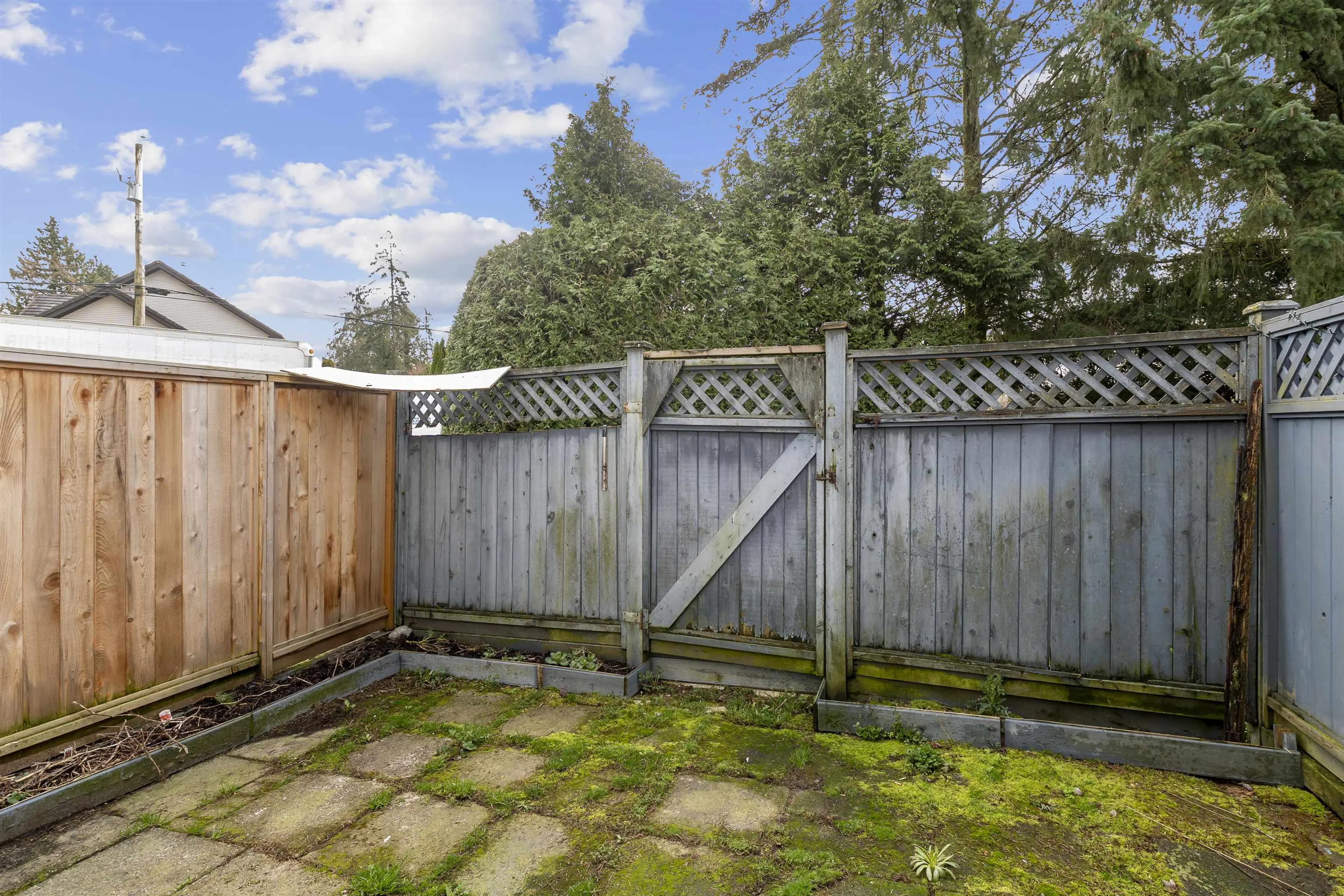 Property at #96 6673 138 STREET, Surrey, BC