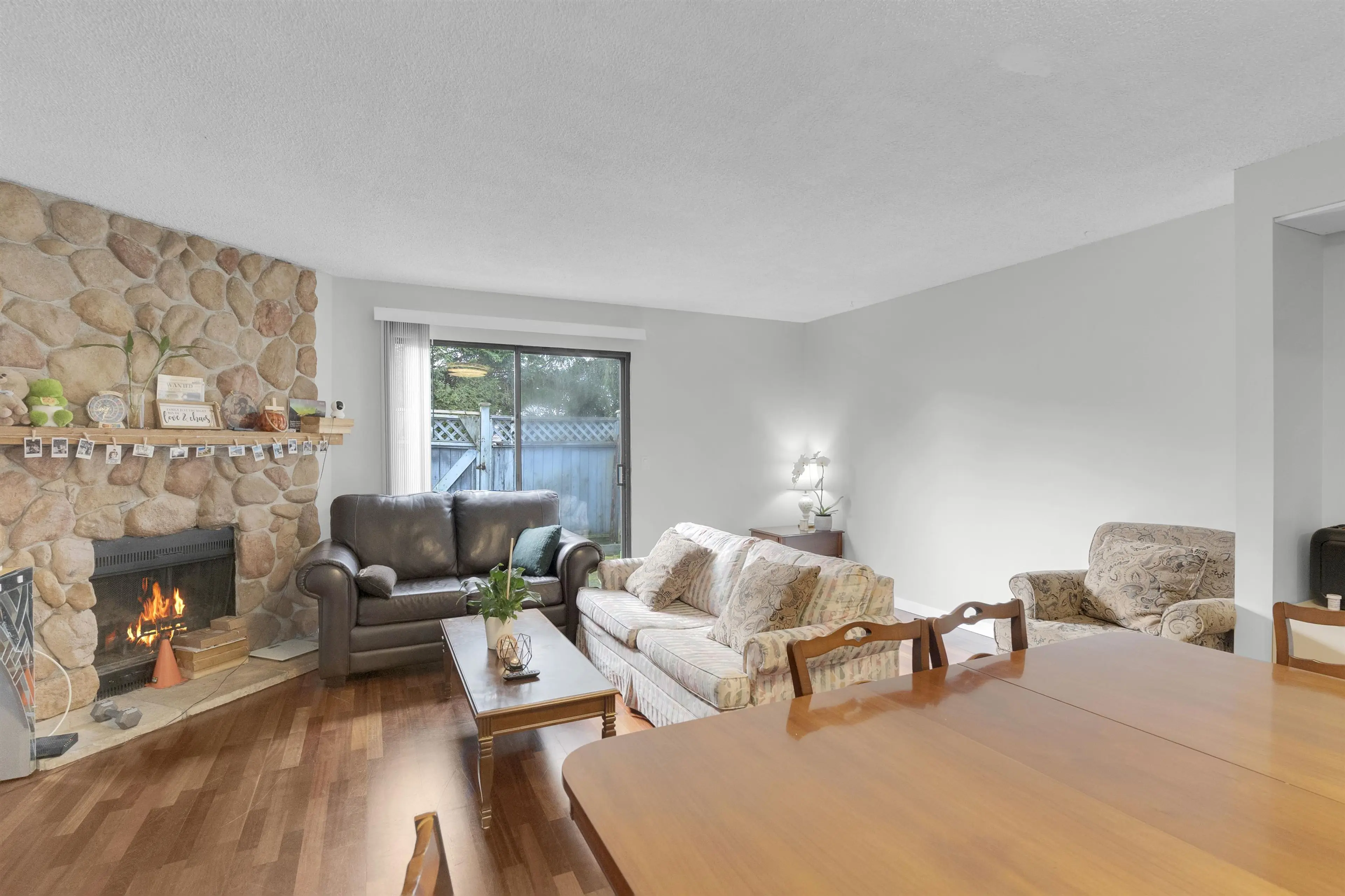 Property at #96 6673 138 STREET, Surrey, BC