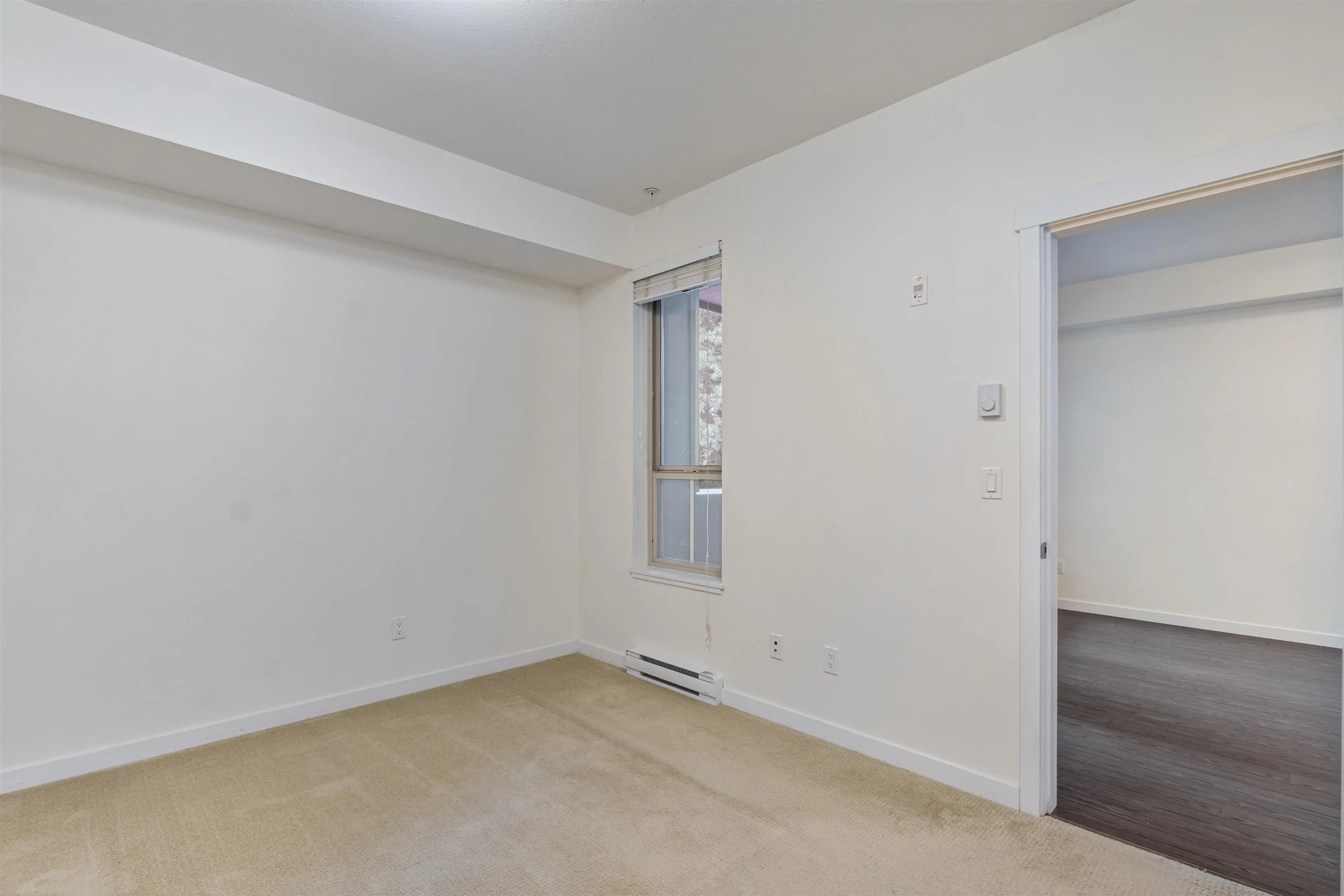 Property at #317 2855 156 STREET, Surrey, BC