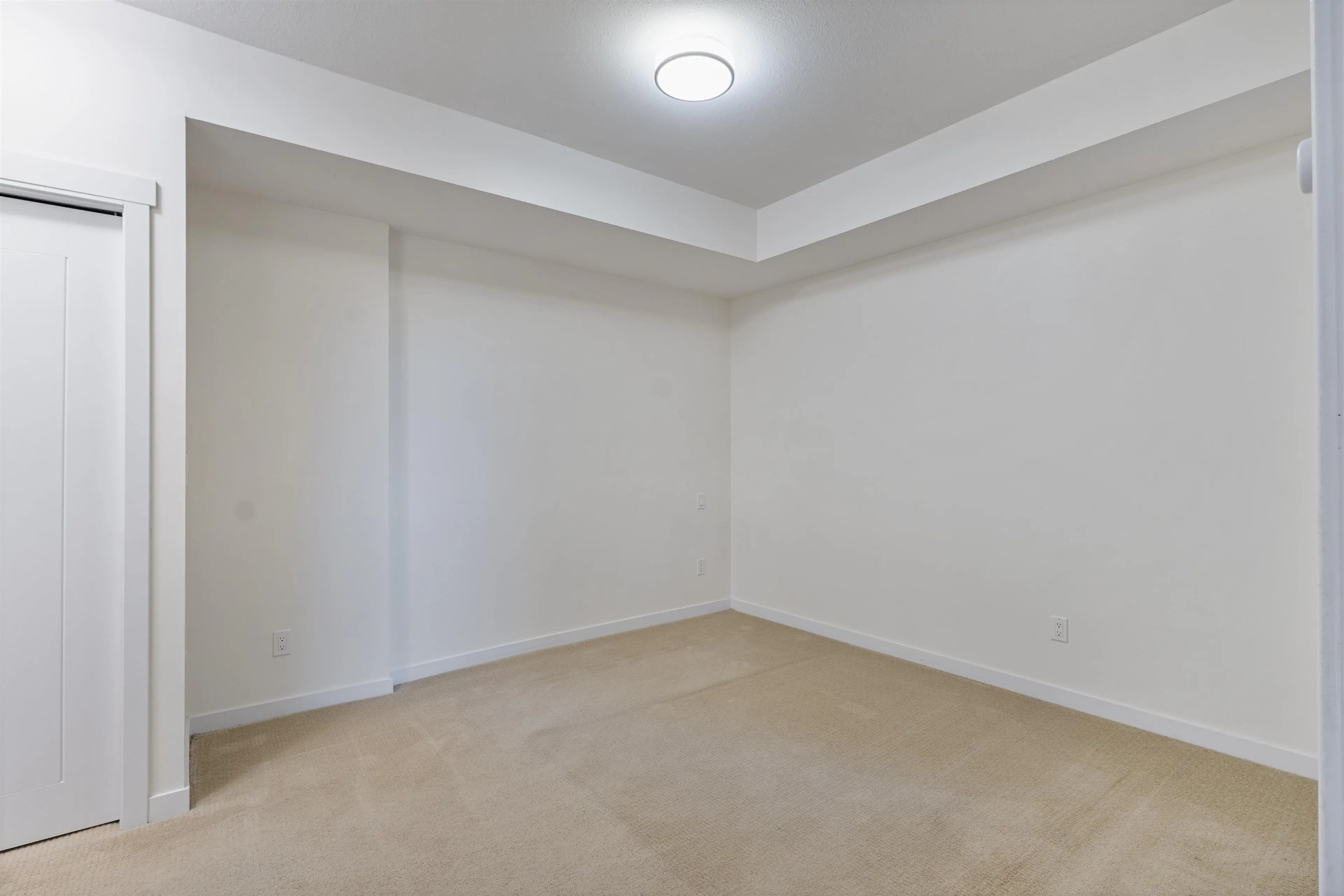 Property at #317 2855 156 STREET, Surrey, BC