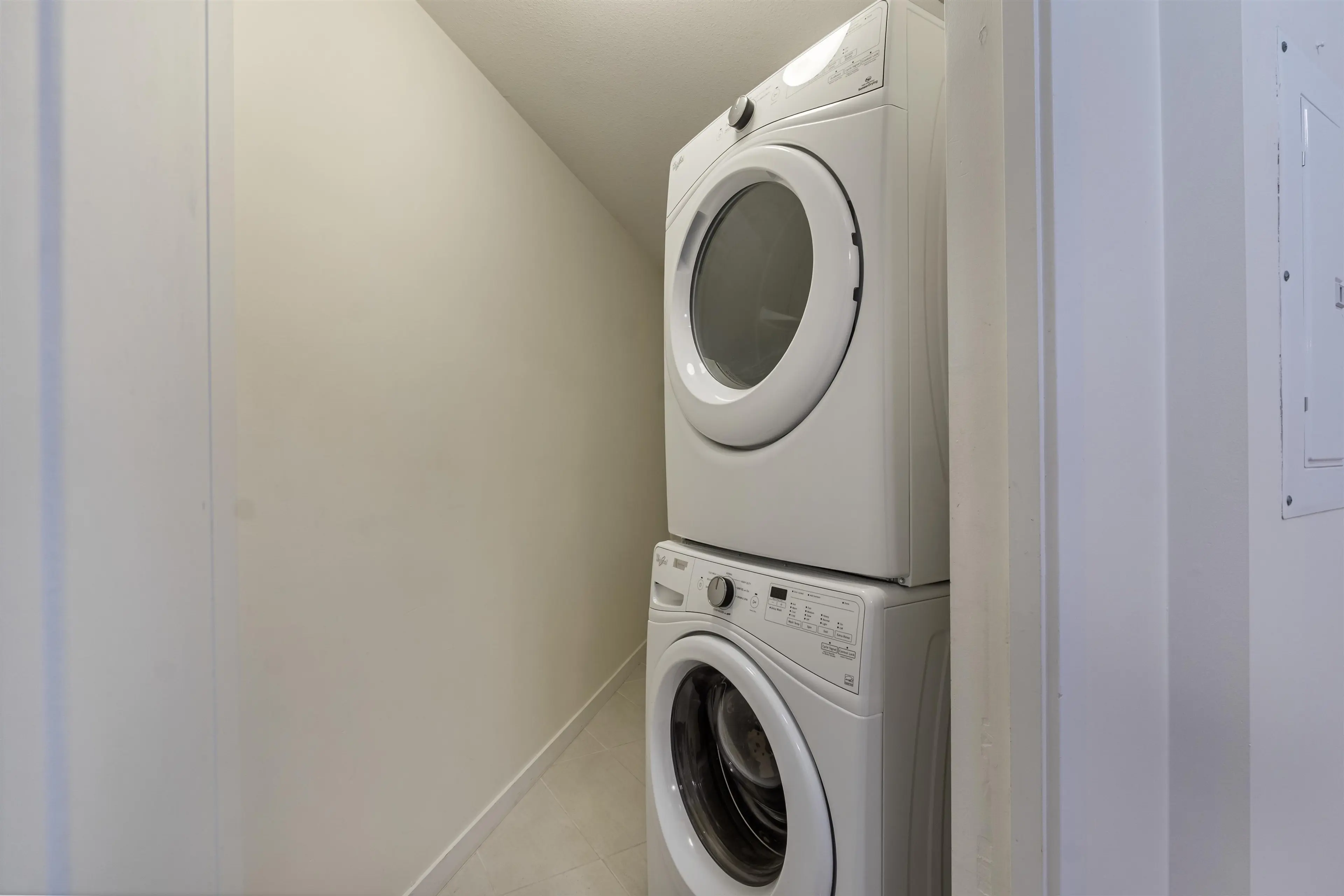 Property at #317 2855 156 STREET, Surrey, BC