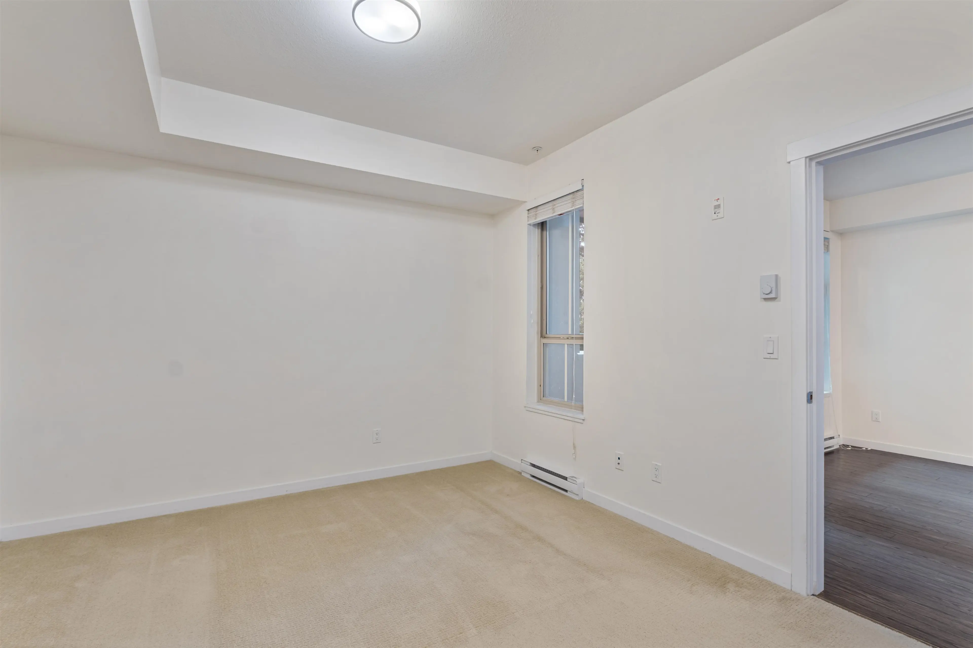 Property at #317 2855 156 STREET, Surrey, BC