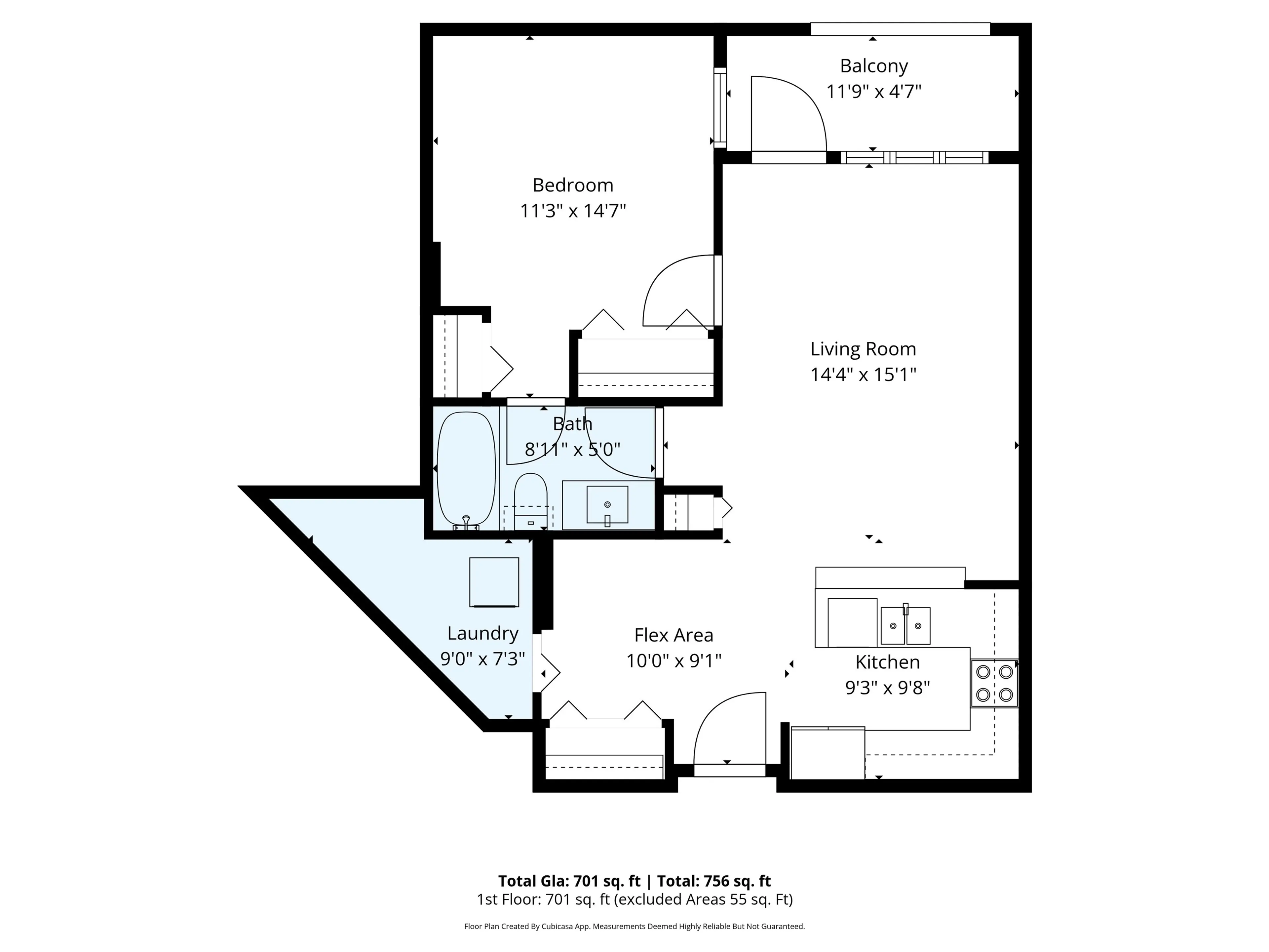 Property at #317 2855 156 STREET, Surrey, BC