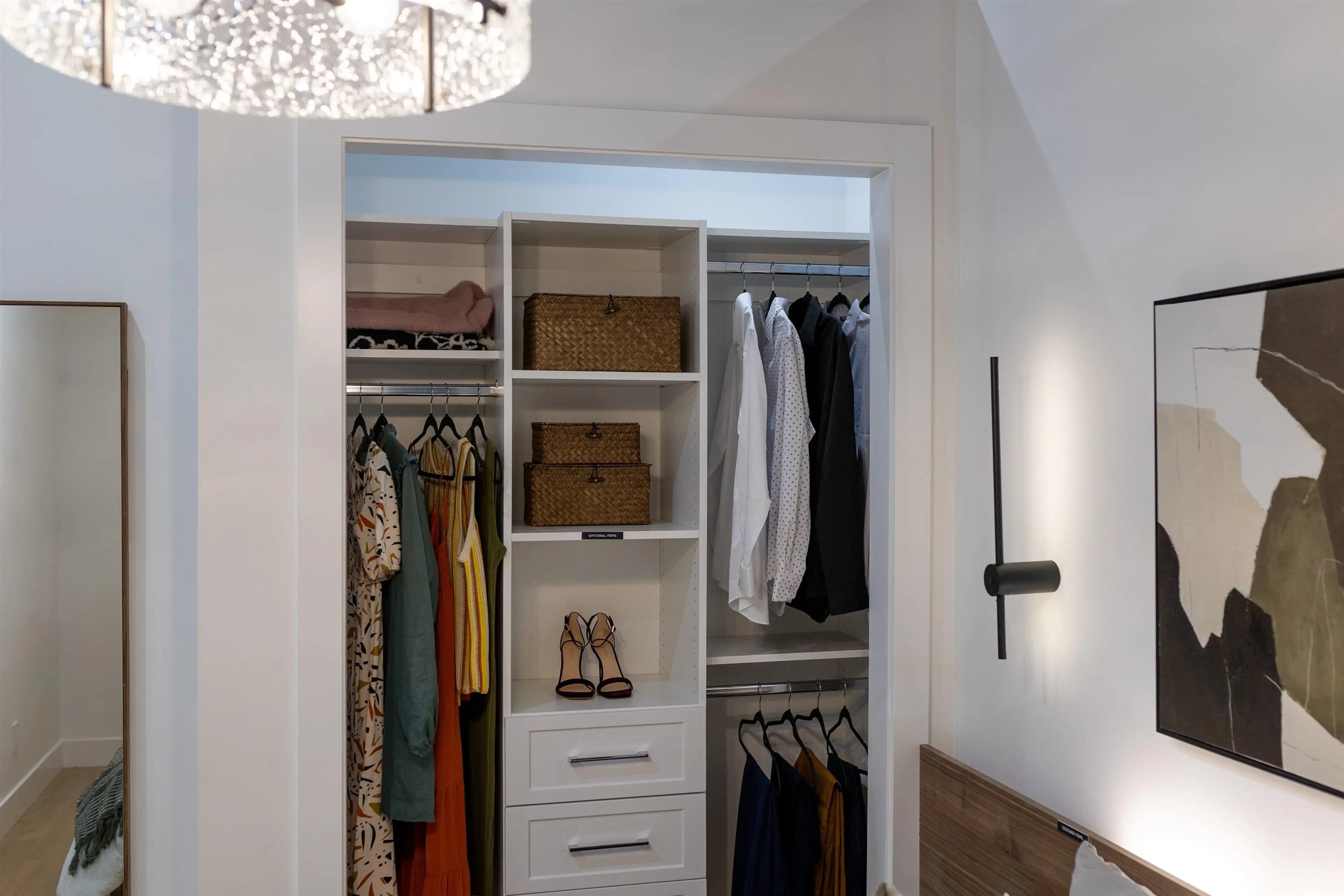 Property at #509 16485 18 AVENUE, Surrey, BC