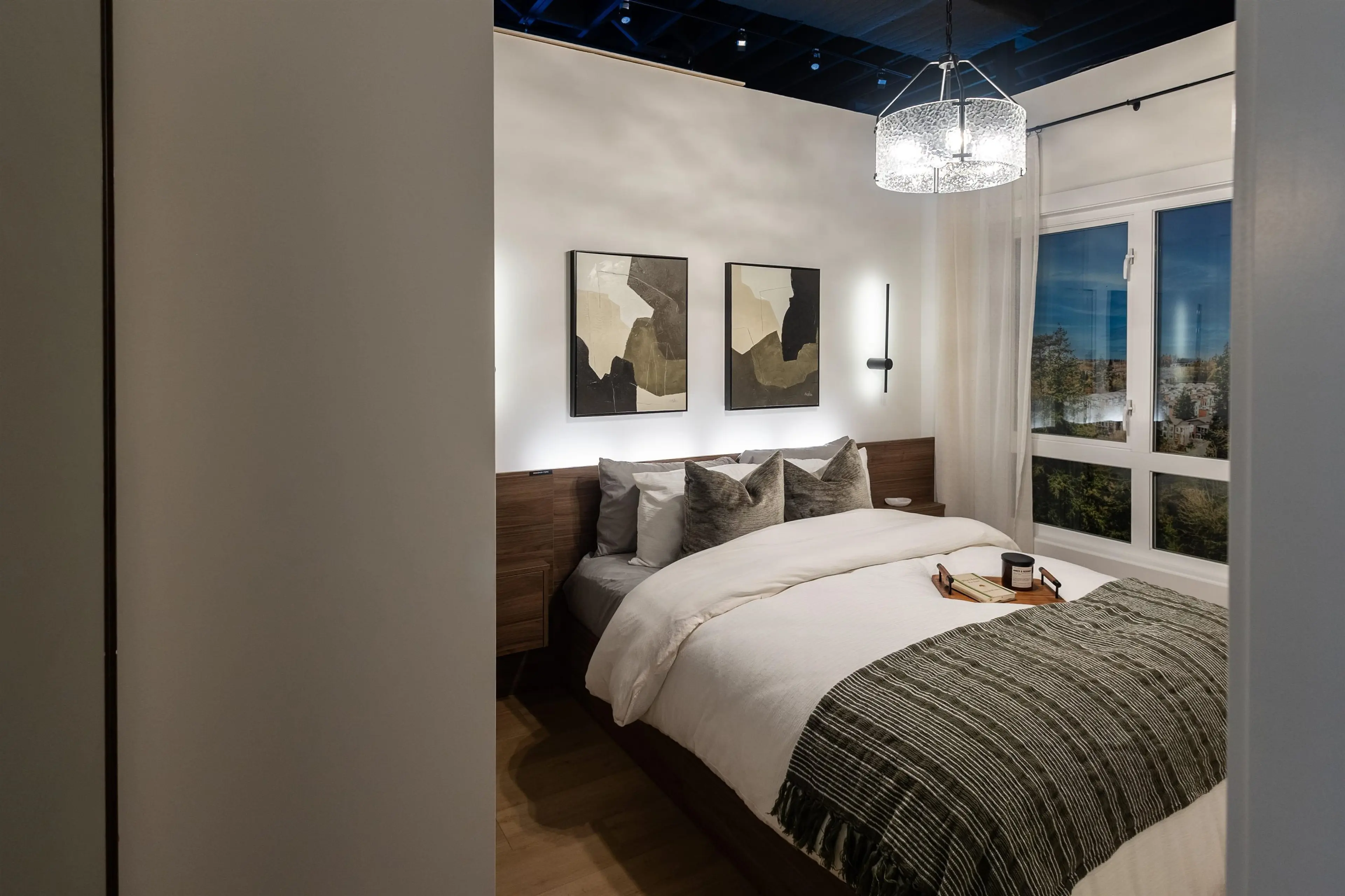 Property at #509 16485 18 AVENUE, Surrey, BC