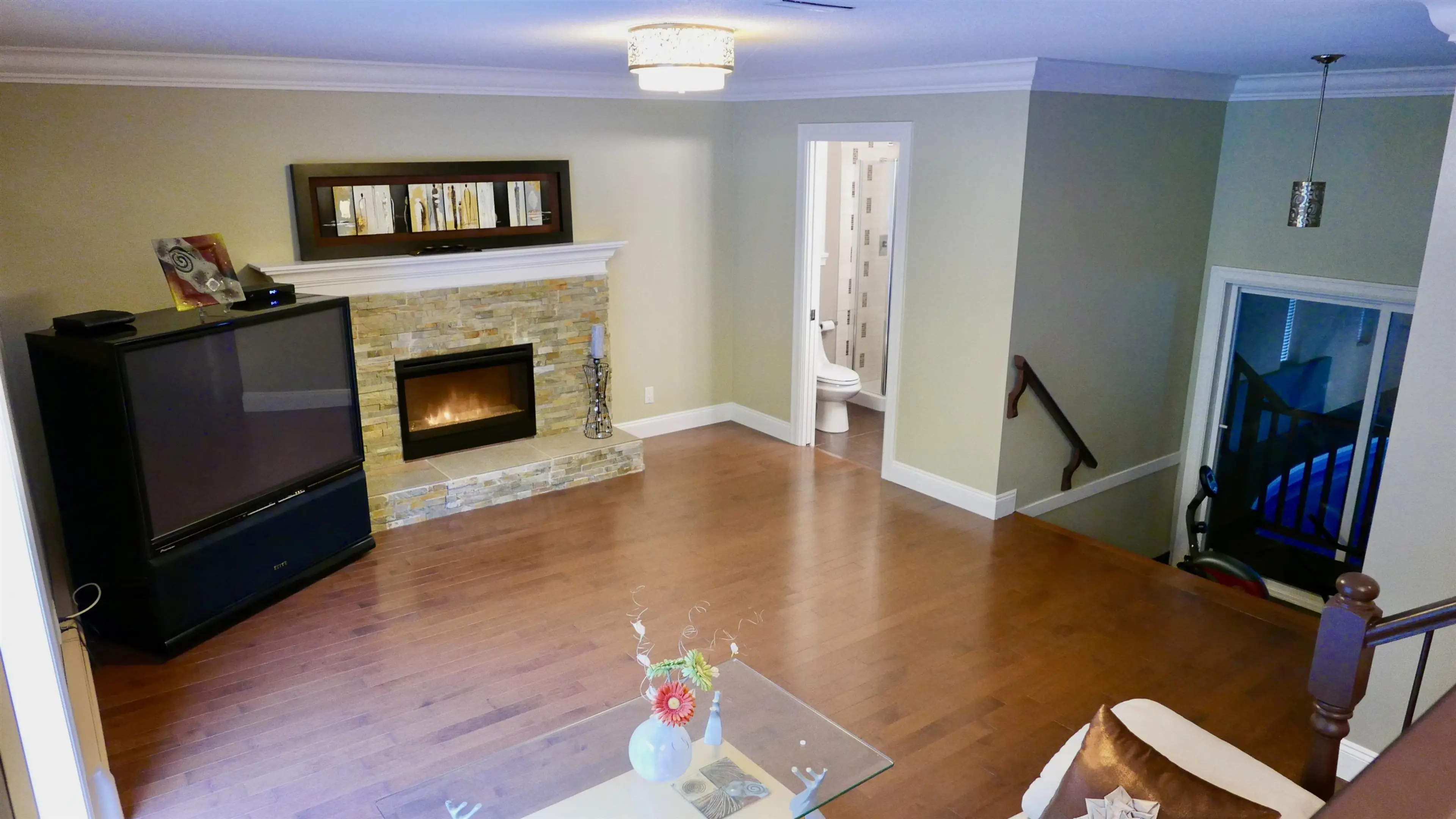 Property at 7625 AUBREY STREET, Burnaby, BC