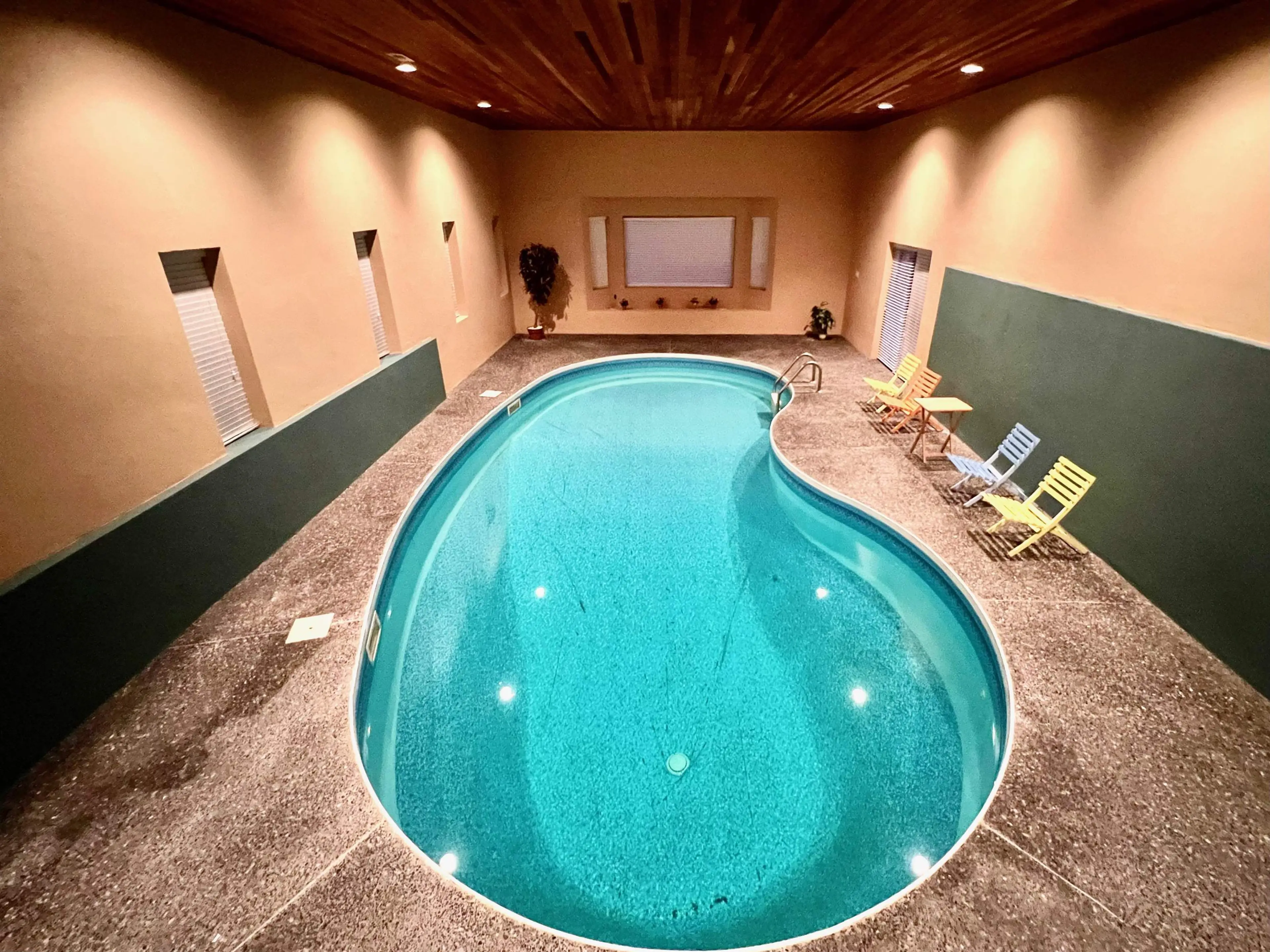 Property at 7625 AUBREY STREET, Burnaby, BC