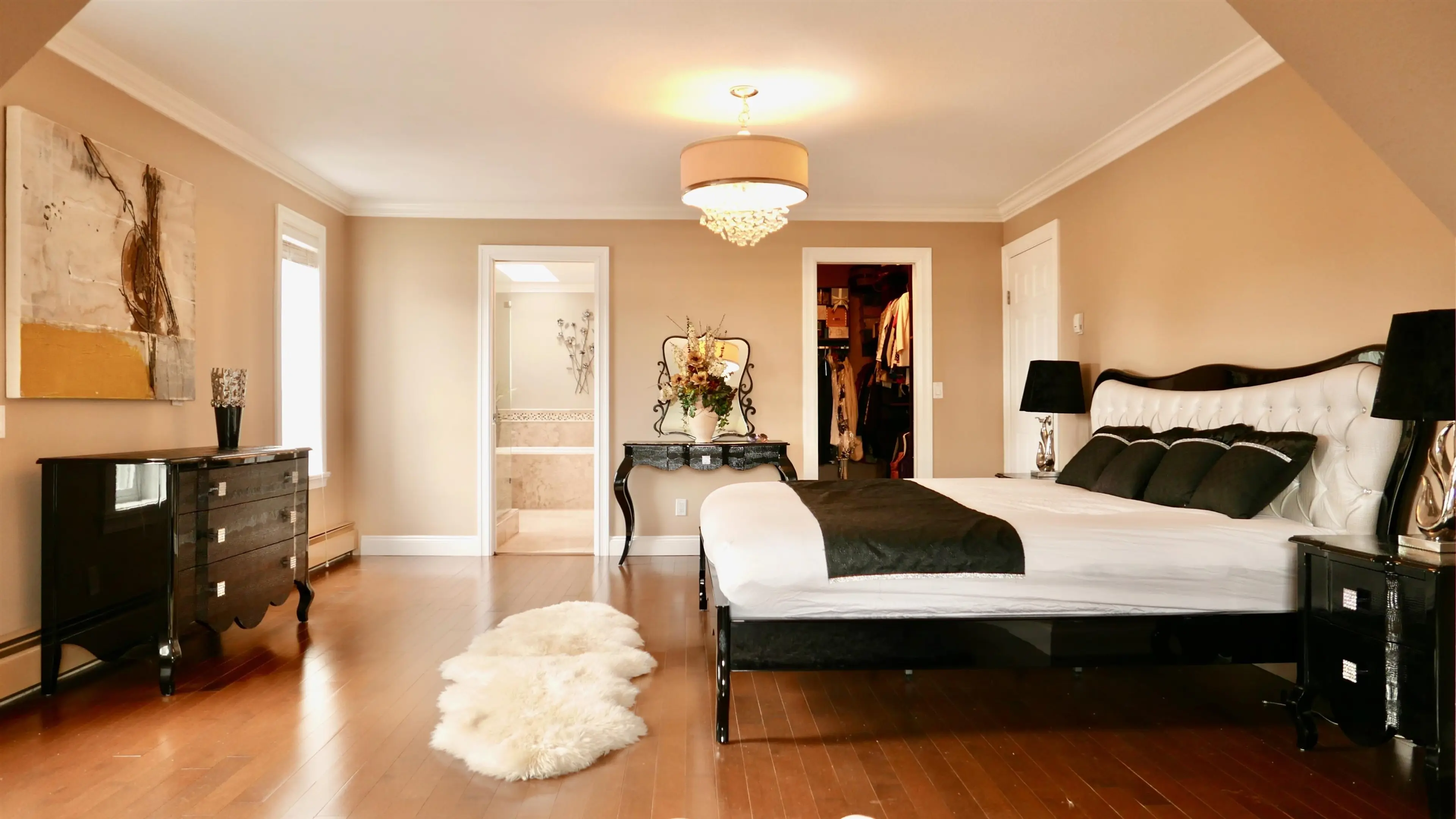 Property at 7625 AUBREY STREET, Burnaby, BC