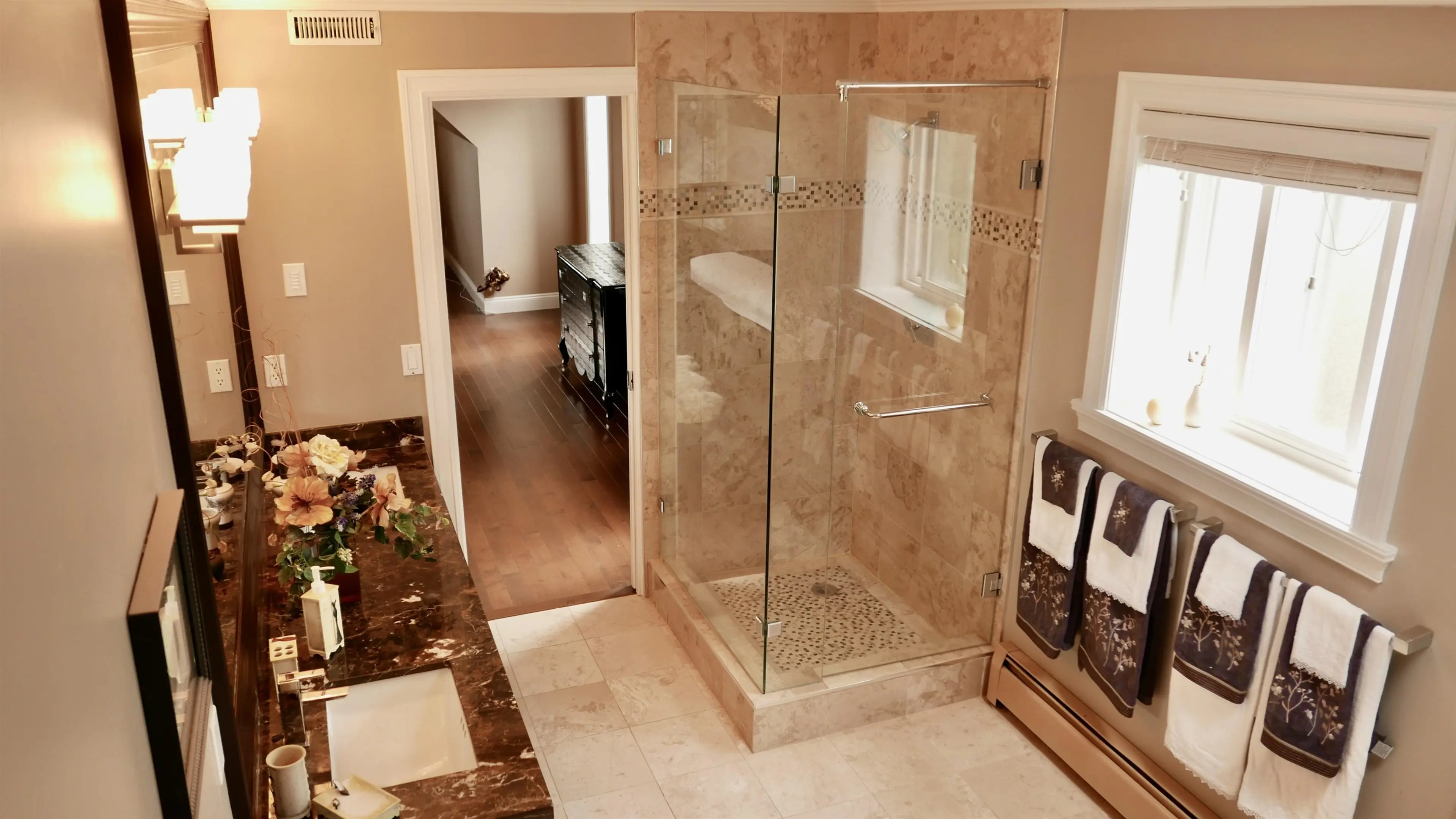 Property at 7625 AUBREY STREET, Burnaby, BC