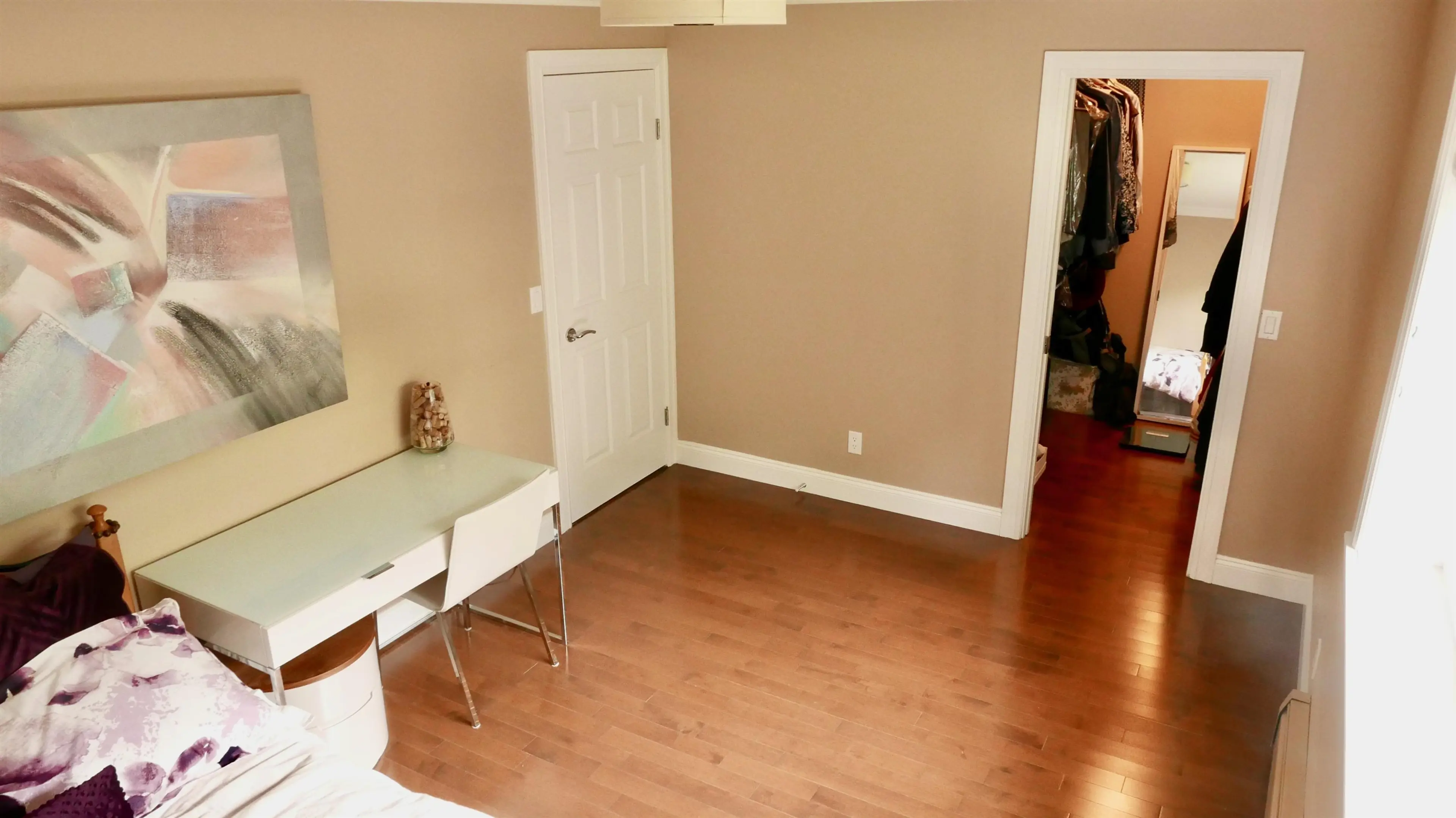 Property at 7625 AUBREY STREET, Burnaby, BC