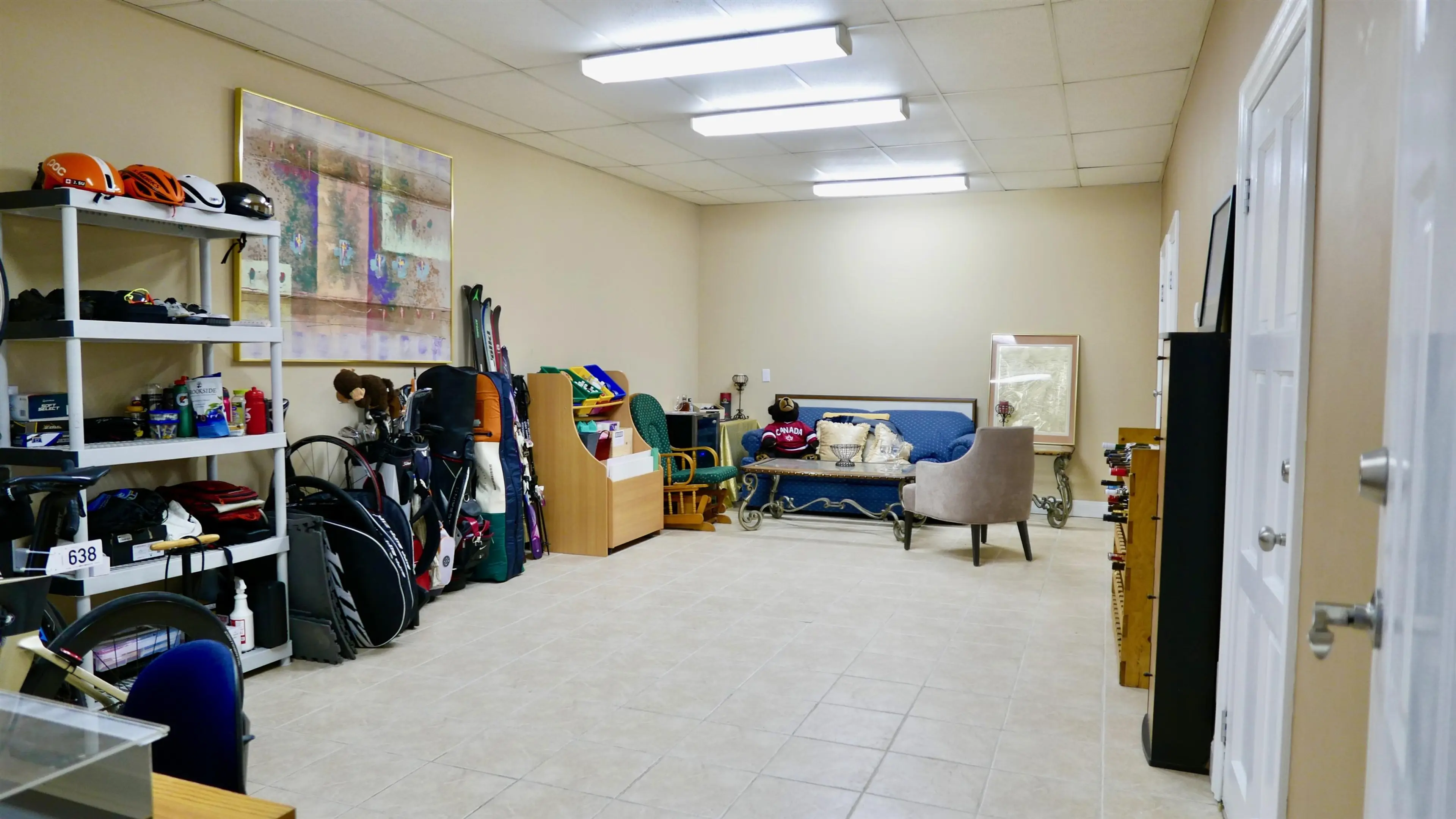 Property at 7625 AUBREY STREET, Burnaby, BC