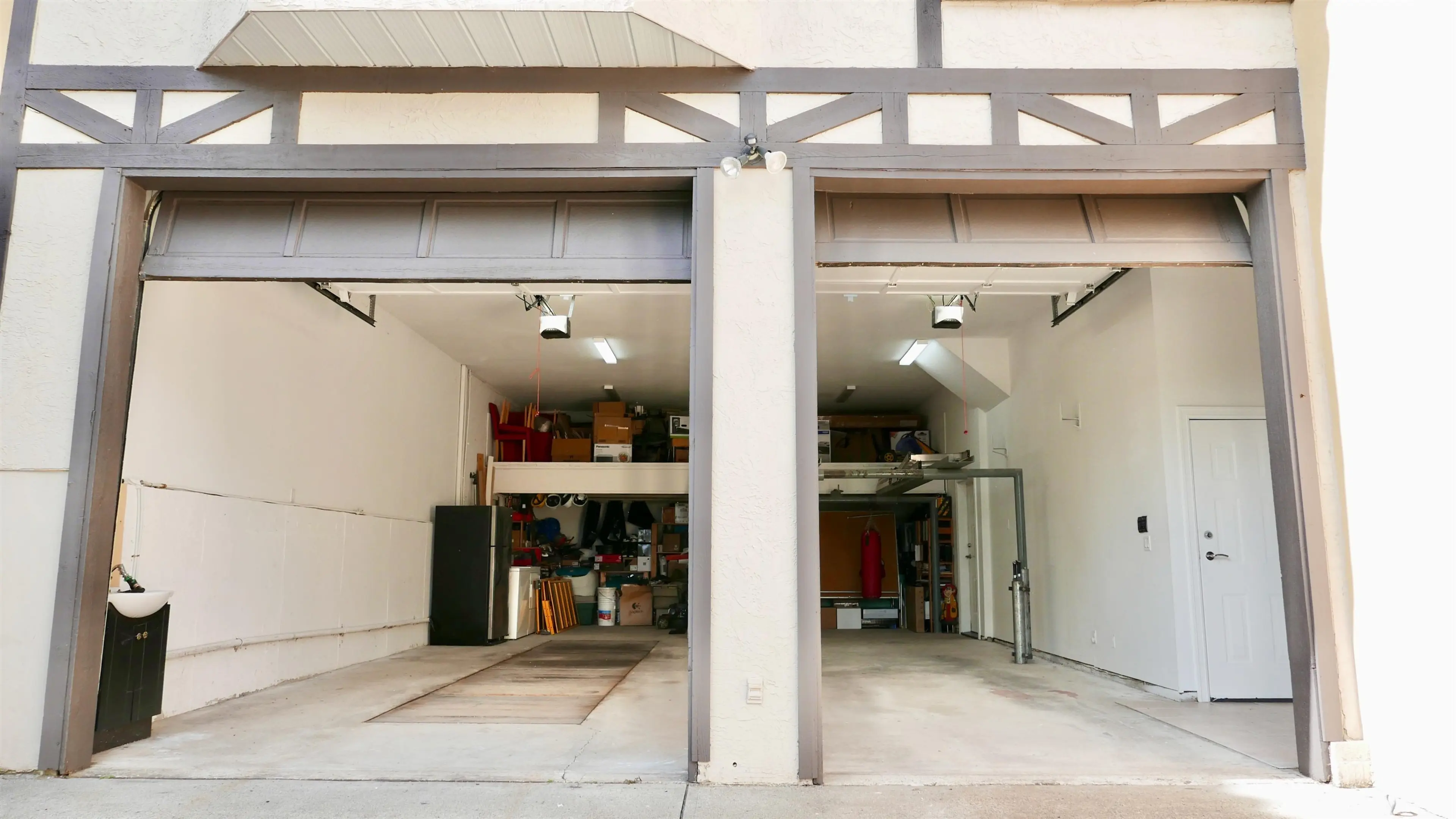 Property at 7625 AUBREY STREET, Burnaby, BC