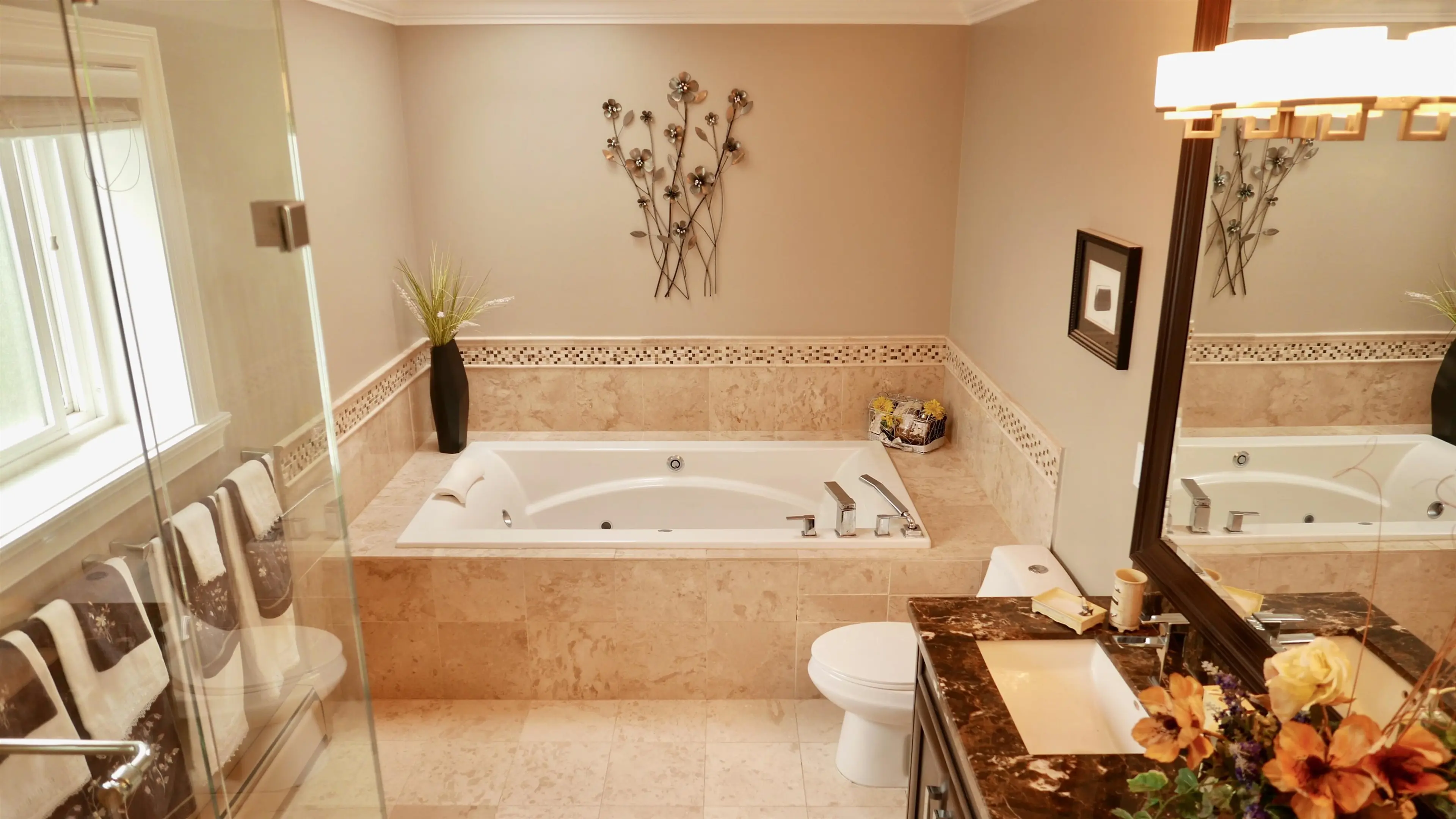 Property at 7625 AUBREY STREET, Burnaby, BC