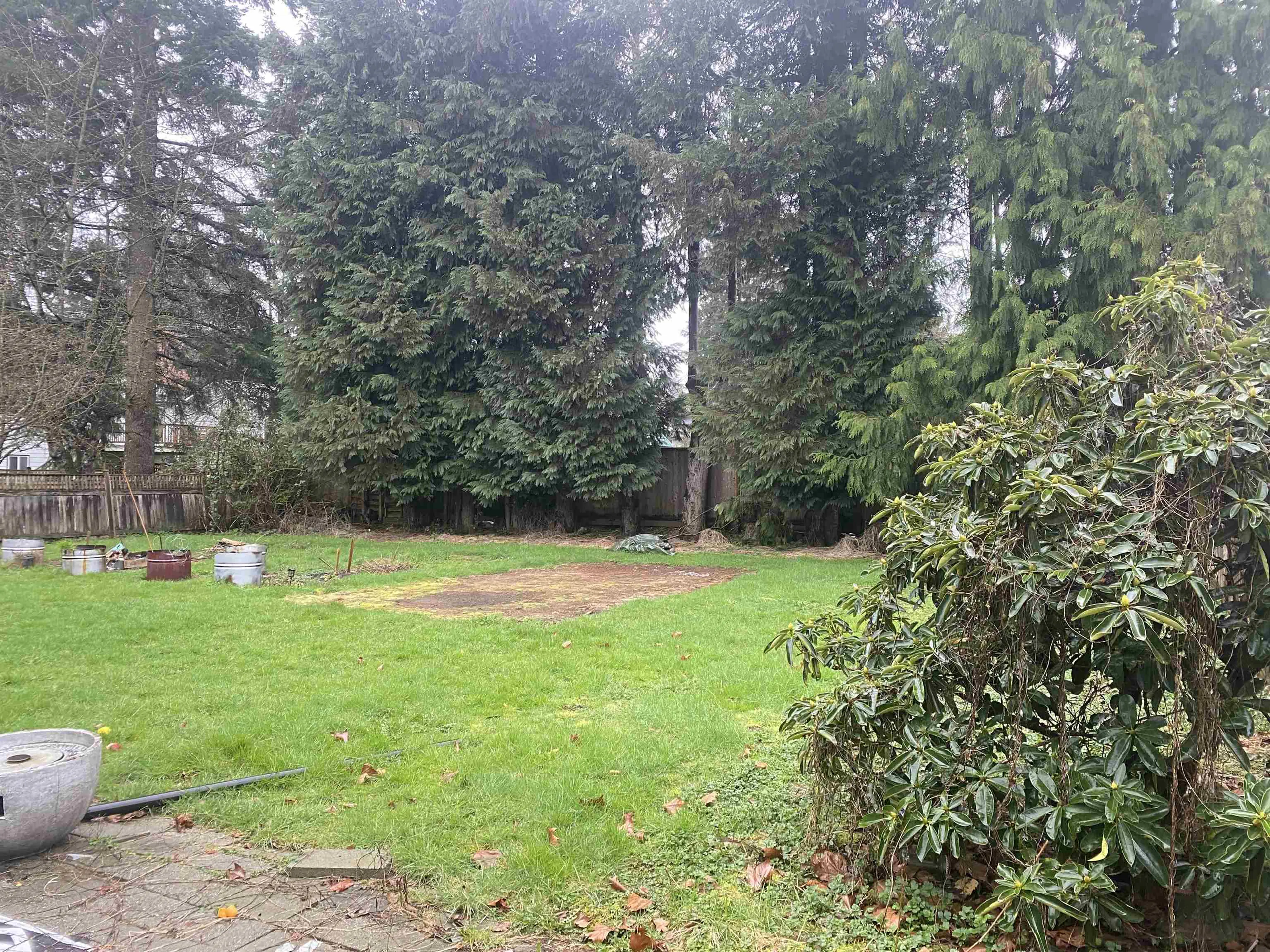 Property at 7820 SANDPIPER STREET, Mission, BC