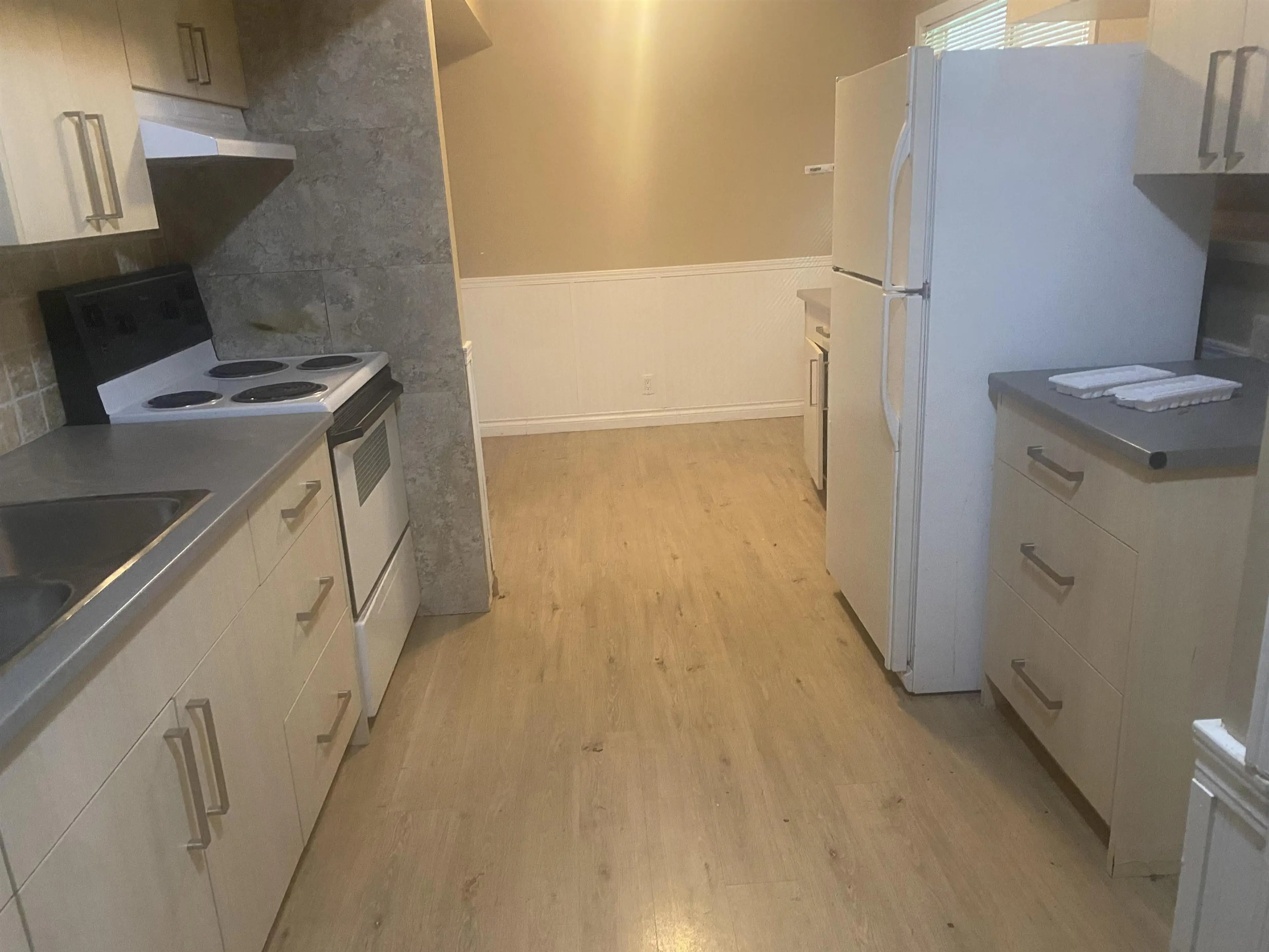 Property at 7820 SANDPIPER STREET, Mission, BC