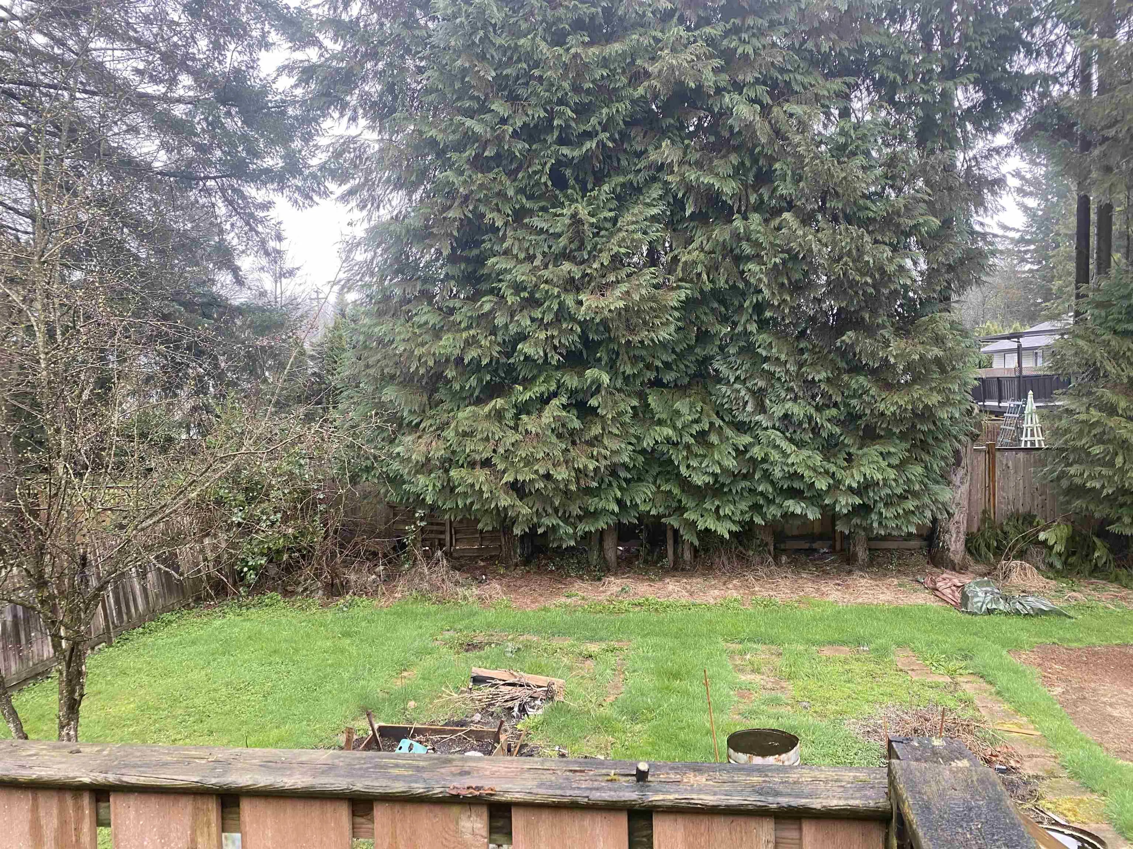 Property at 7820 SANDPIPER STREET, Mission, BC