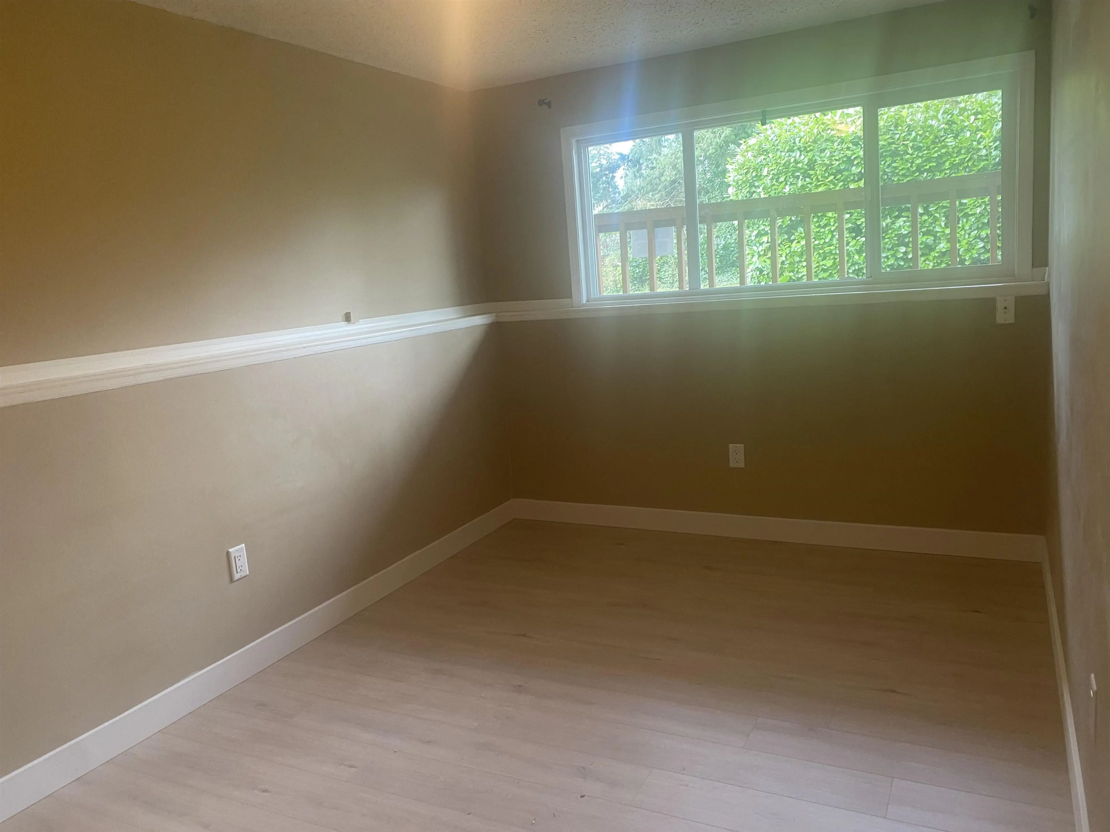 Property at 7820 SANDPIPER STREET, Mission, BC