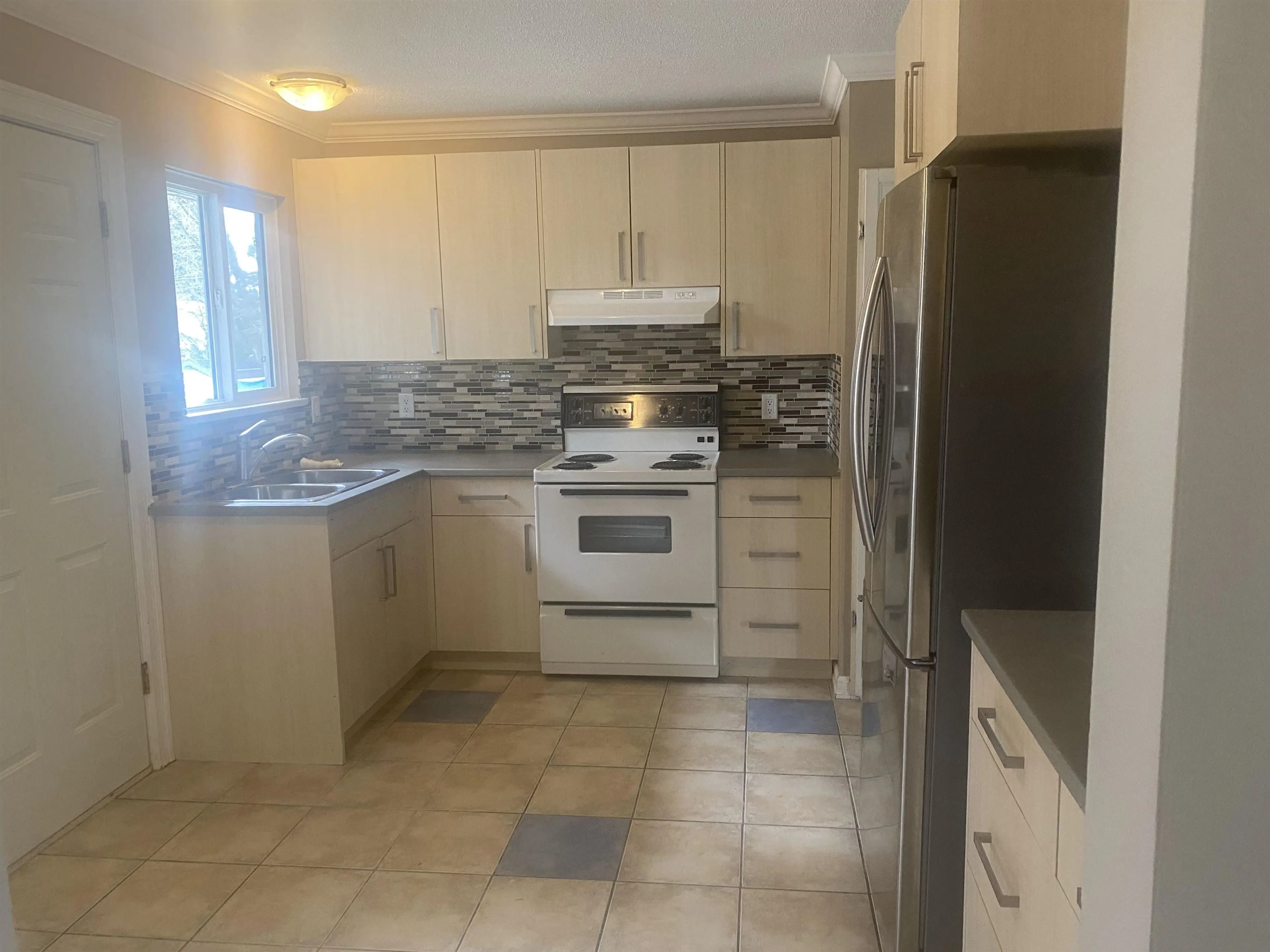 Property at 7820 SANDPIPER STREET, Mission, BC