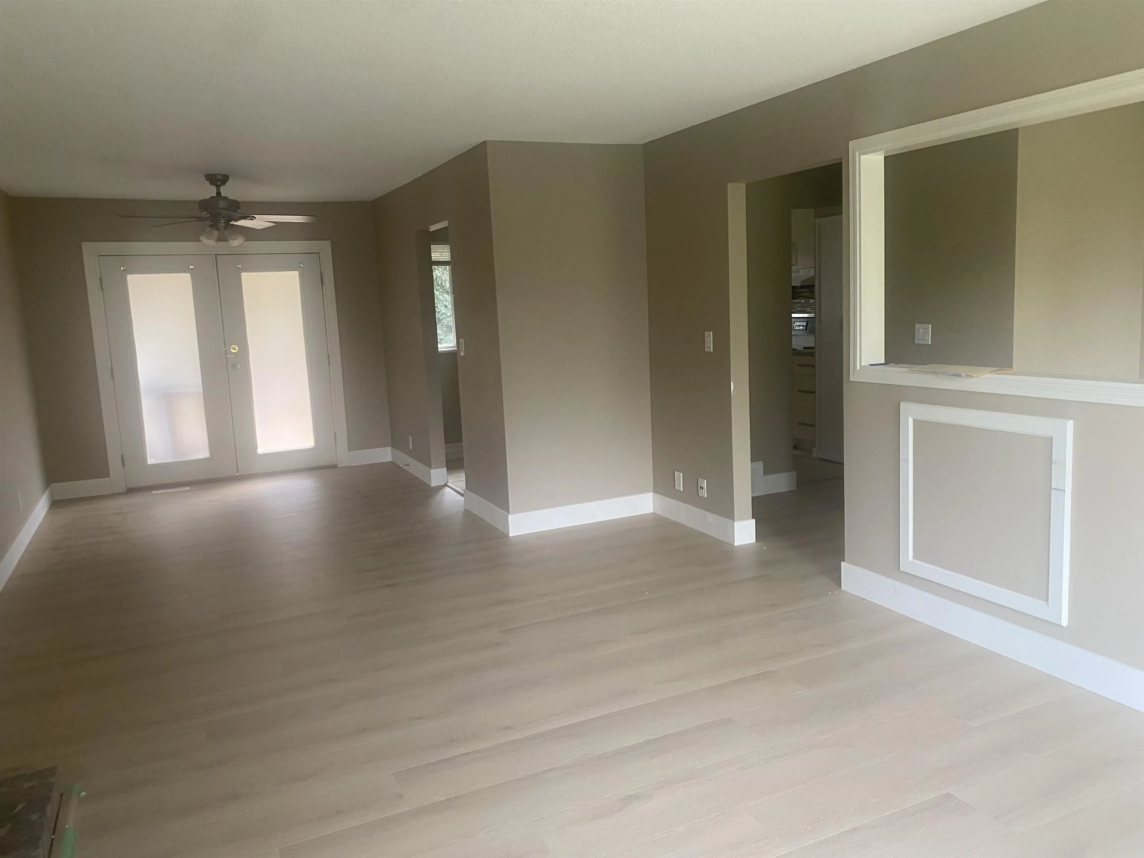 Property at 7820 SANDPIPER STREET, Mission, BC