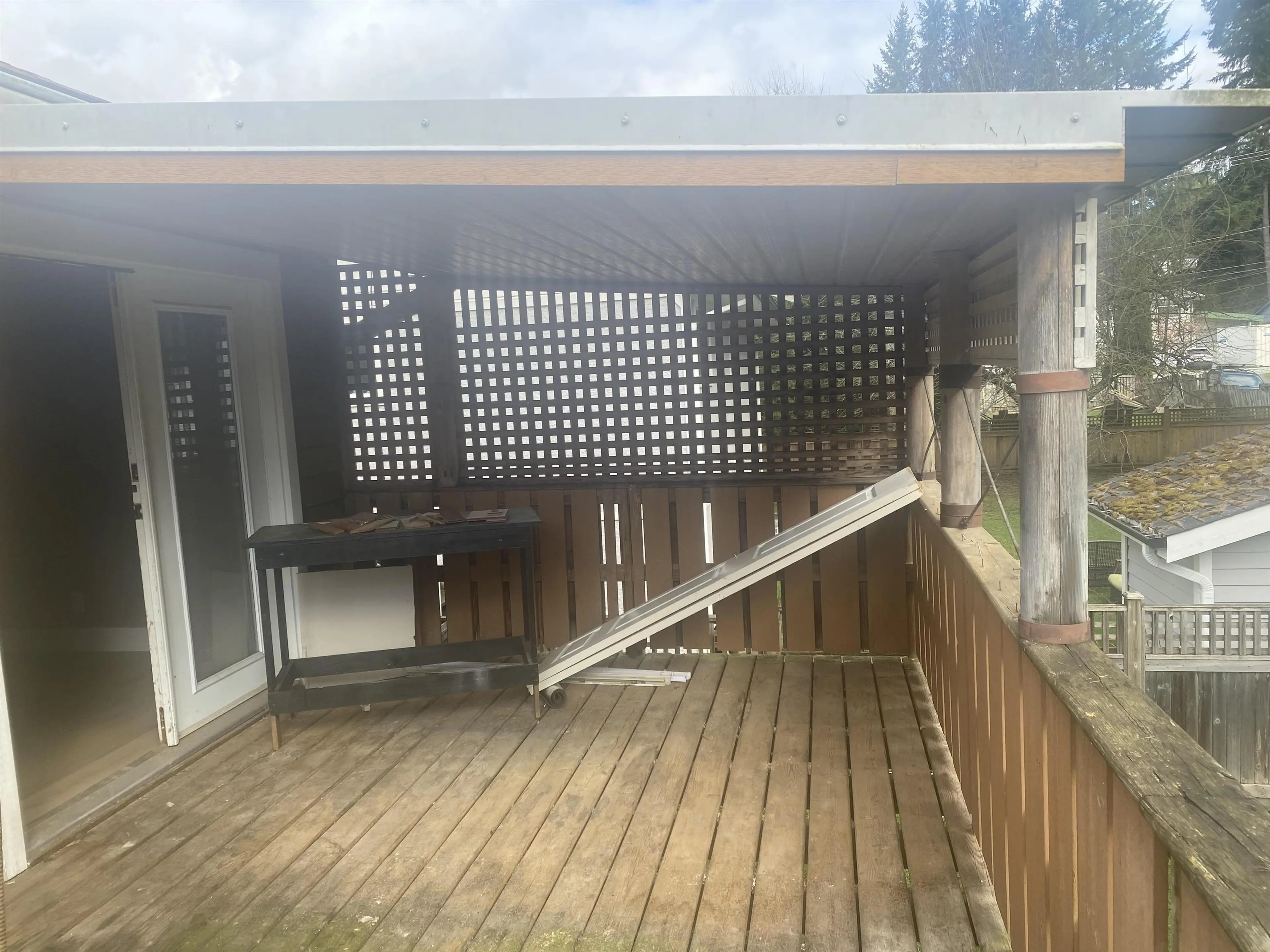 Property at 7820 SANDPIPER STREET, Mission, BC