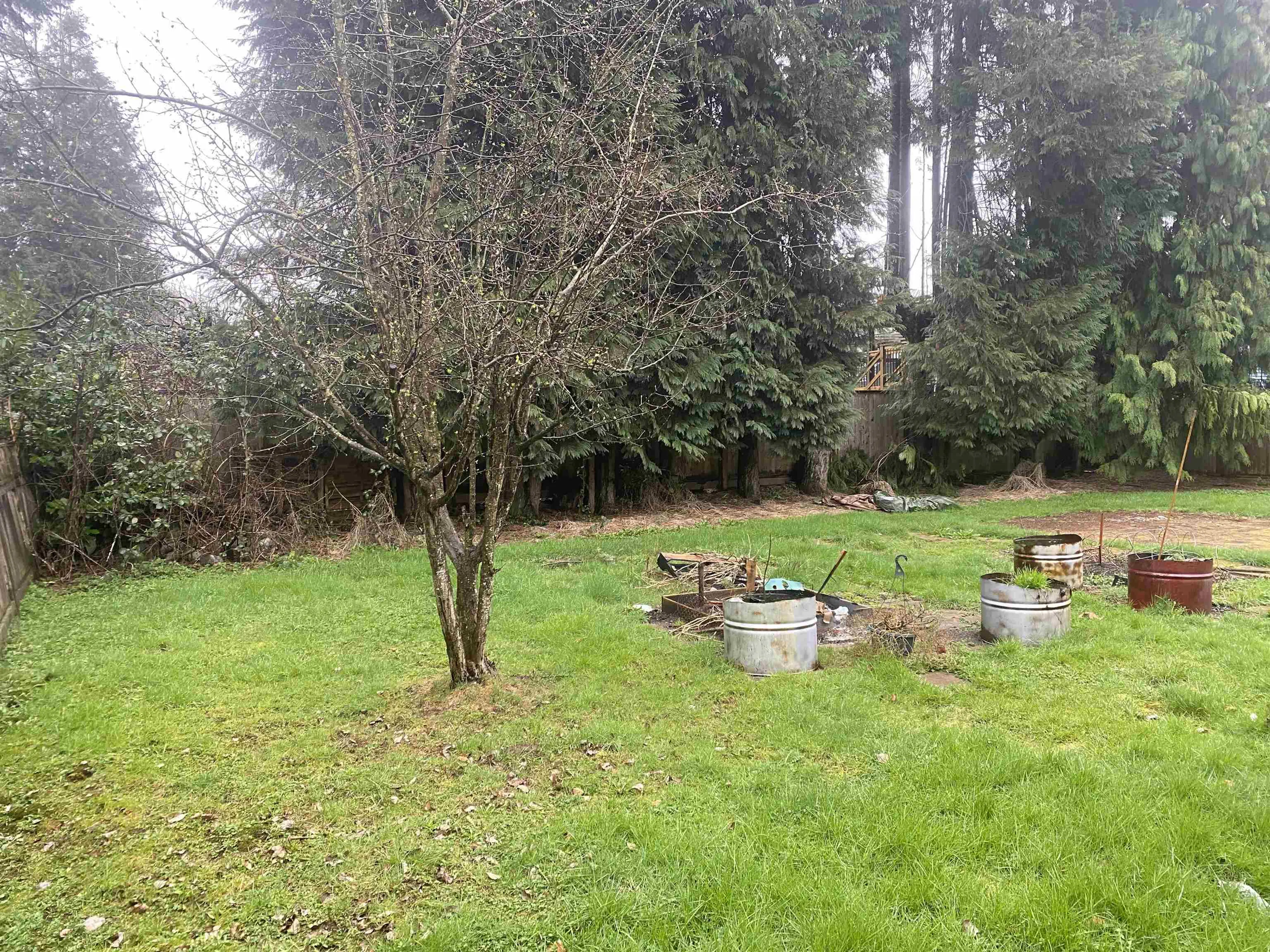 Property at 7820 SANDPIPER STREET, Mission, BC