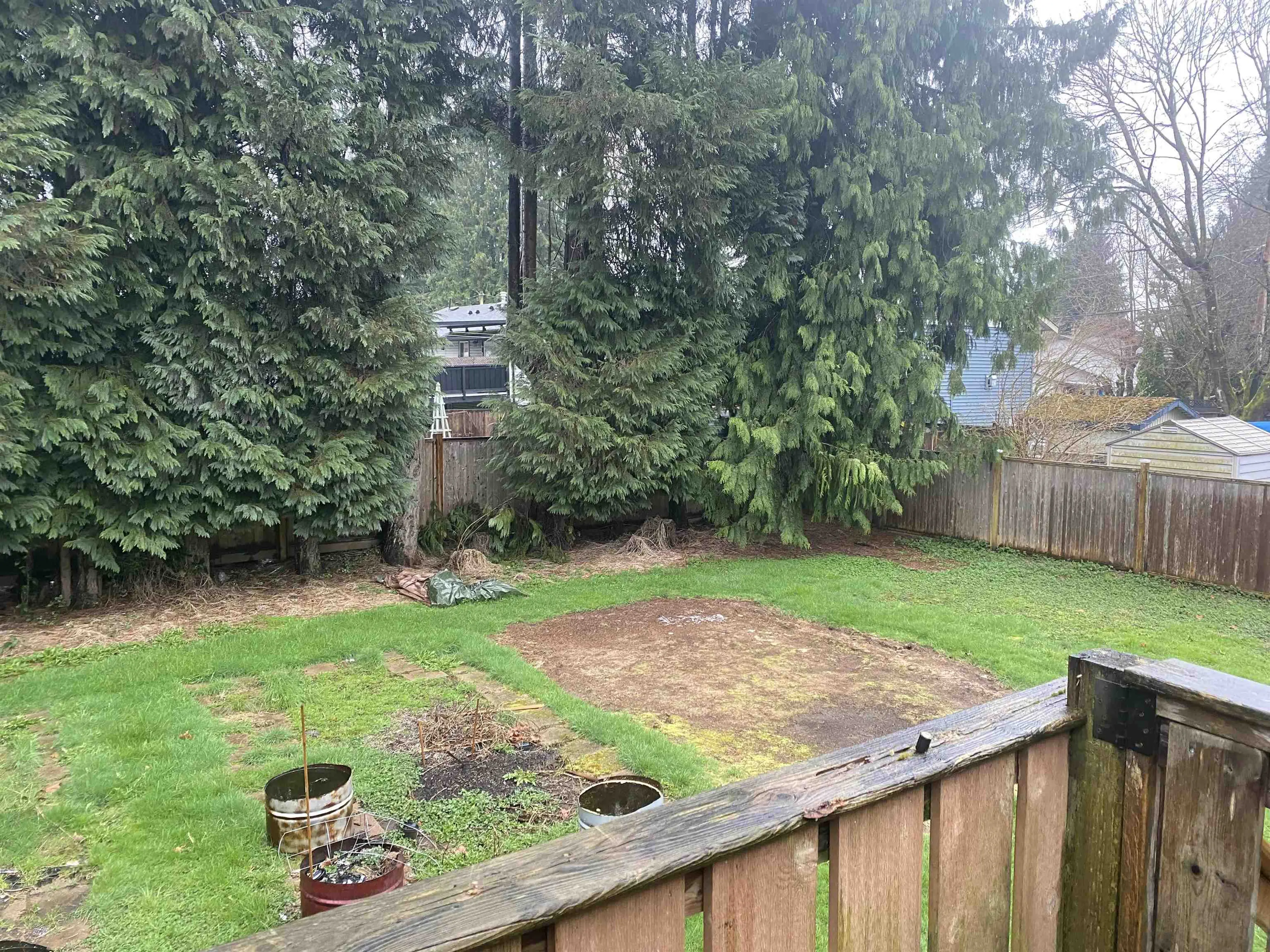 Property at 7820 SANDPIPER STREET, Mission, BC