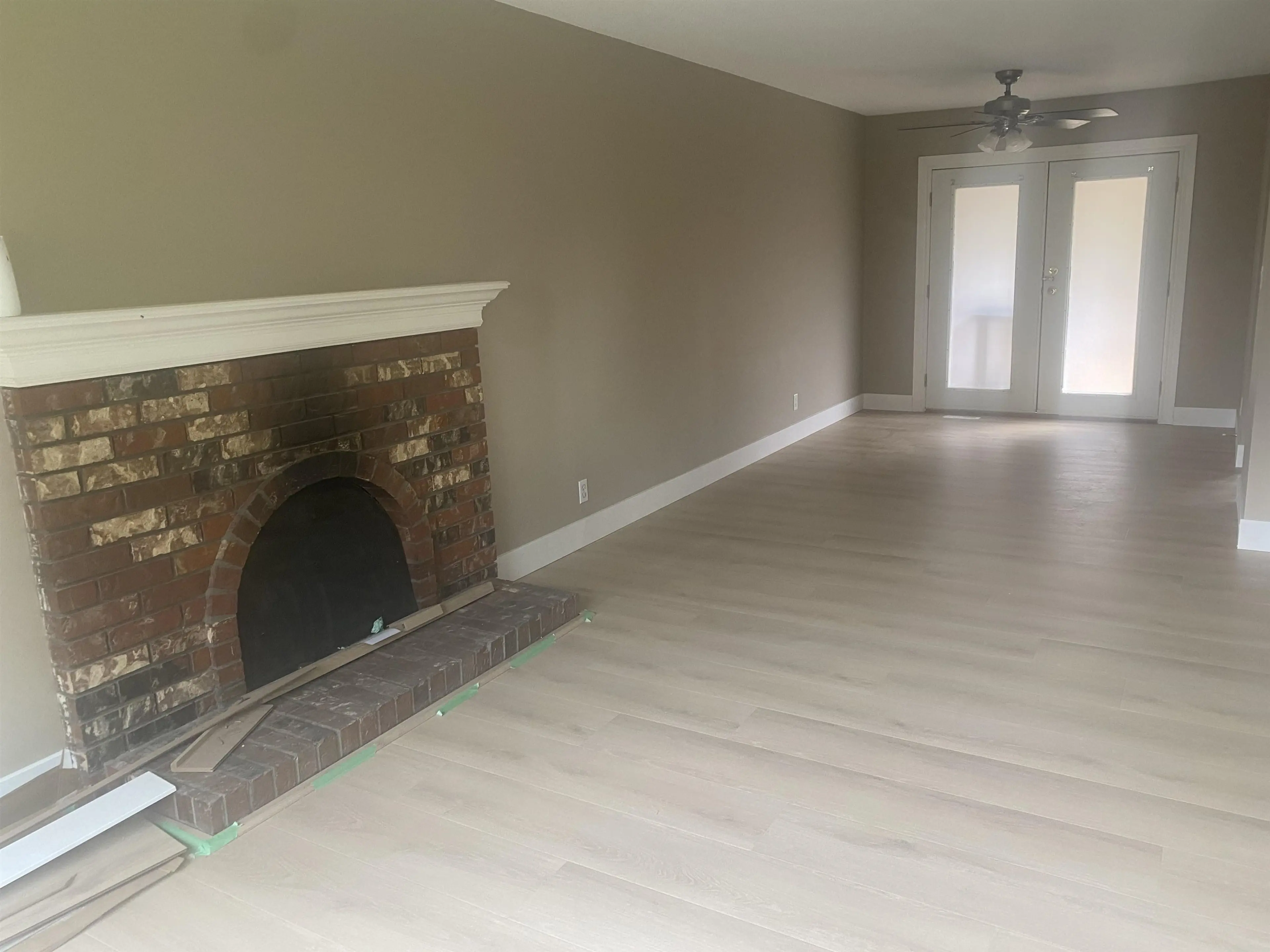 Property at 7820 SANDPIPER STREET, Mission, BC