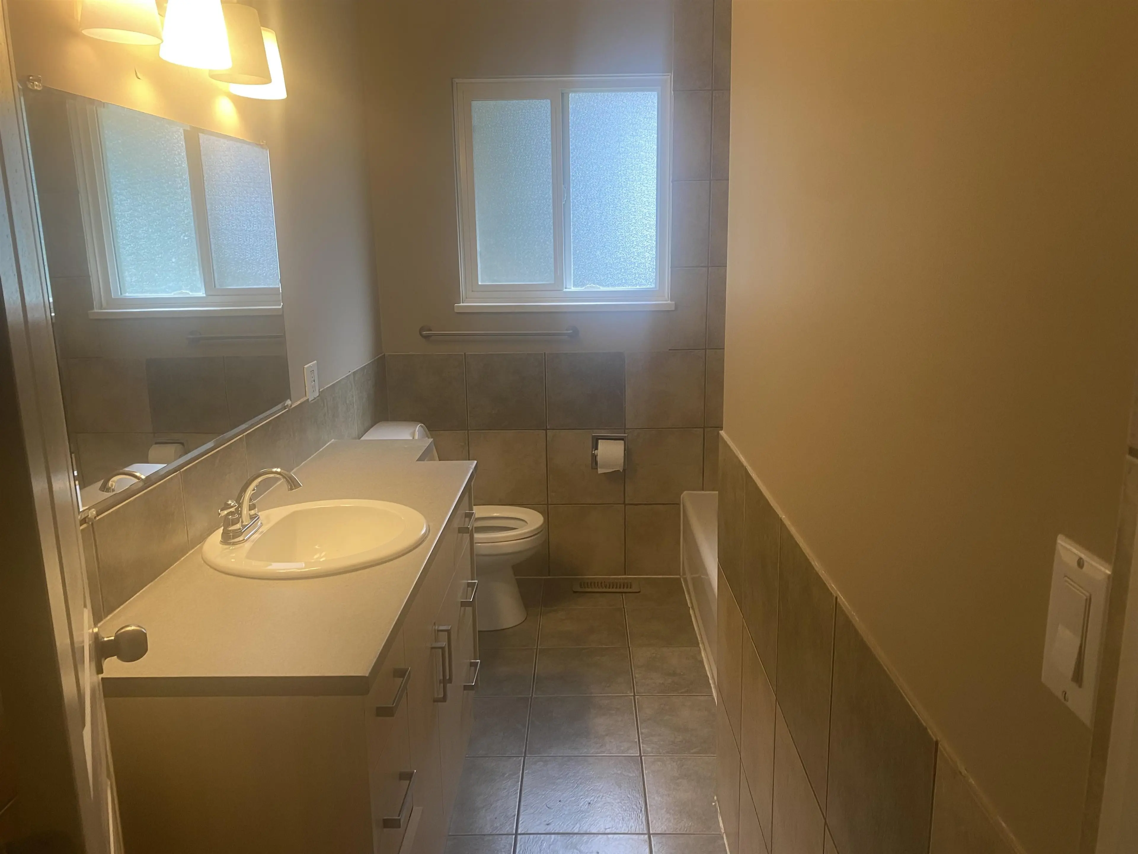 Property at 7820 SANDPIPER STREET, Mission, BC