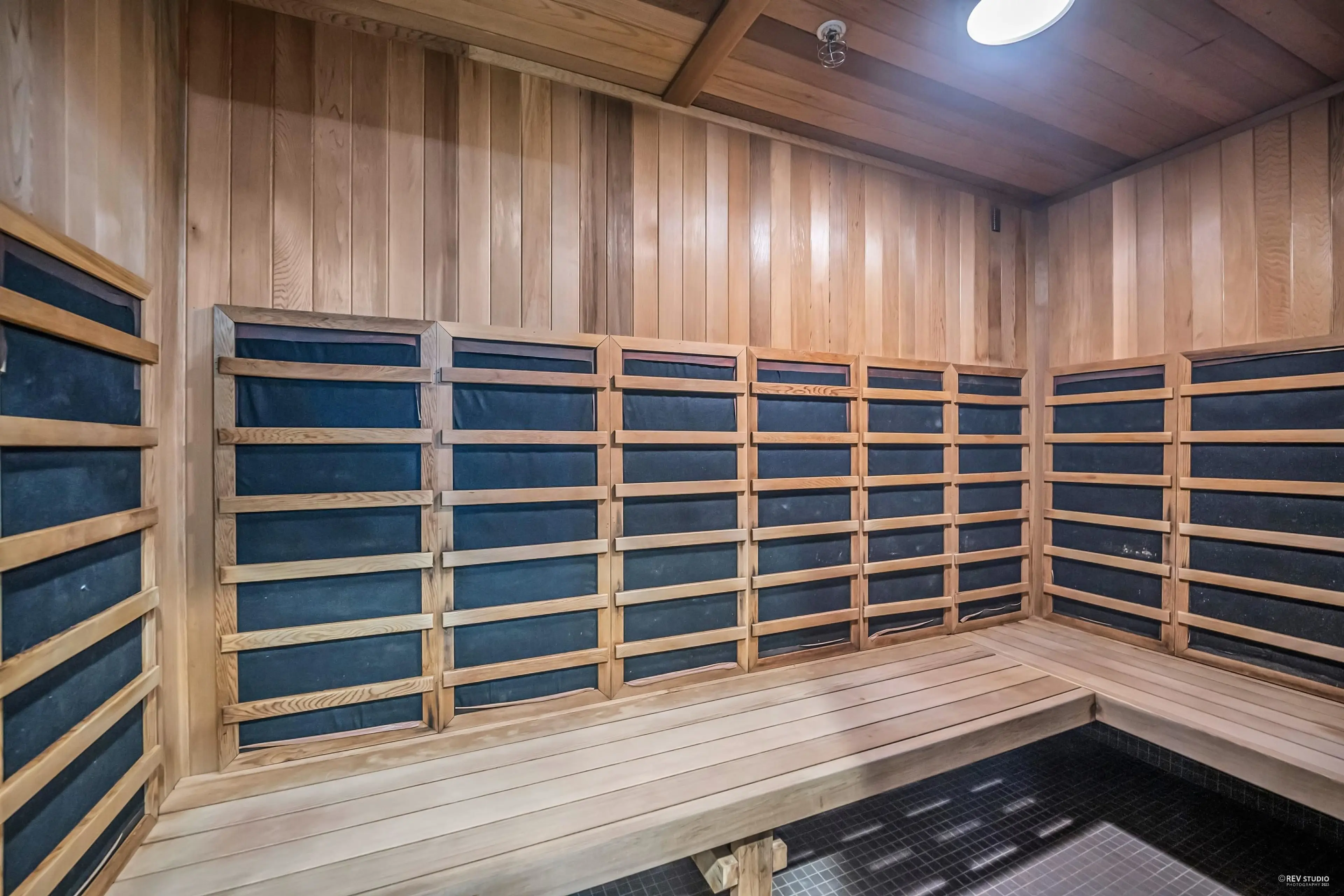 Property at #704 181 W 1ST AVENUE, Vancouver, BC