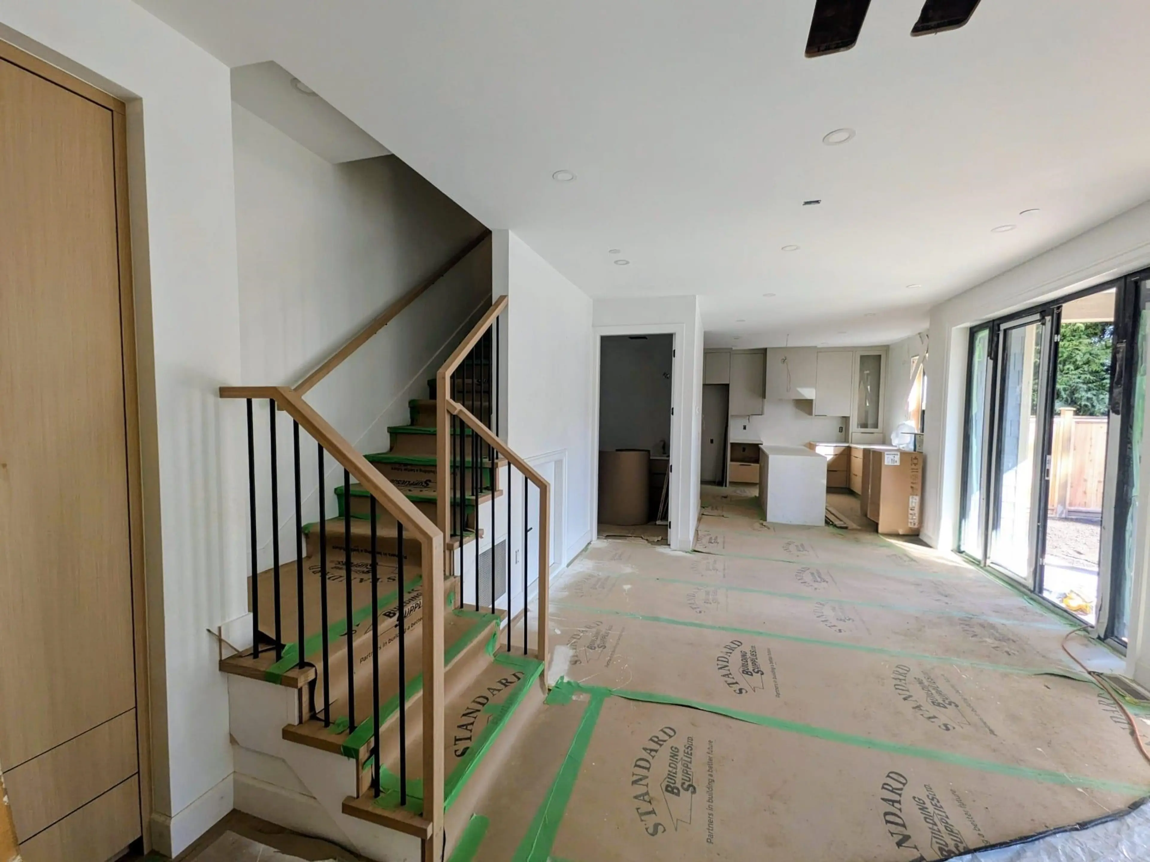 Property at 918 E 16TH AVENUE, Vancouver, BC