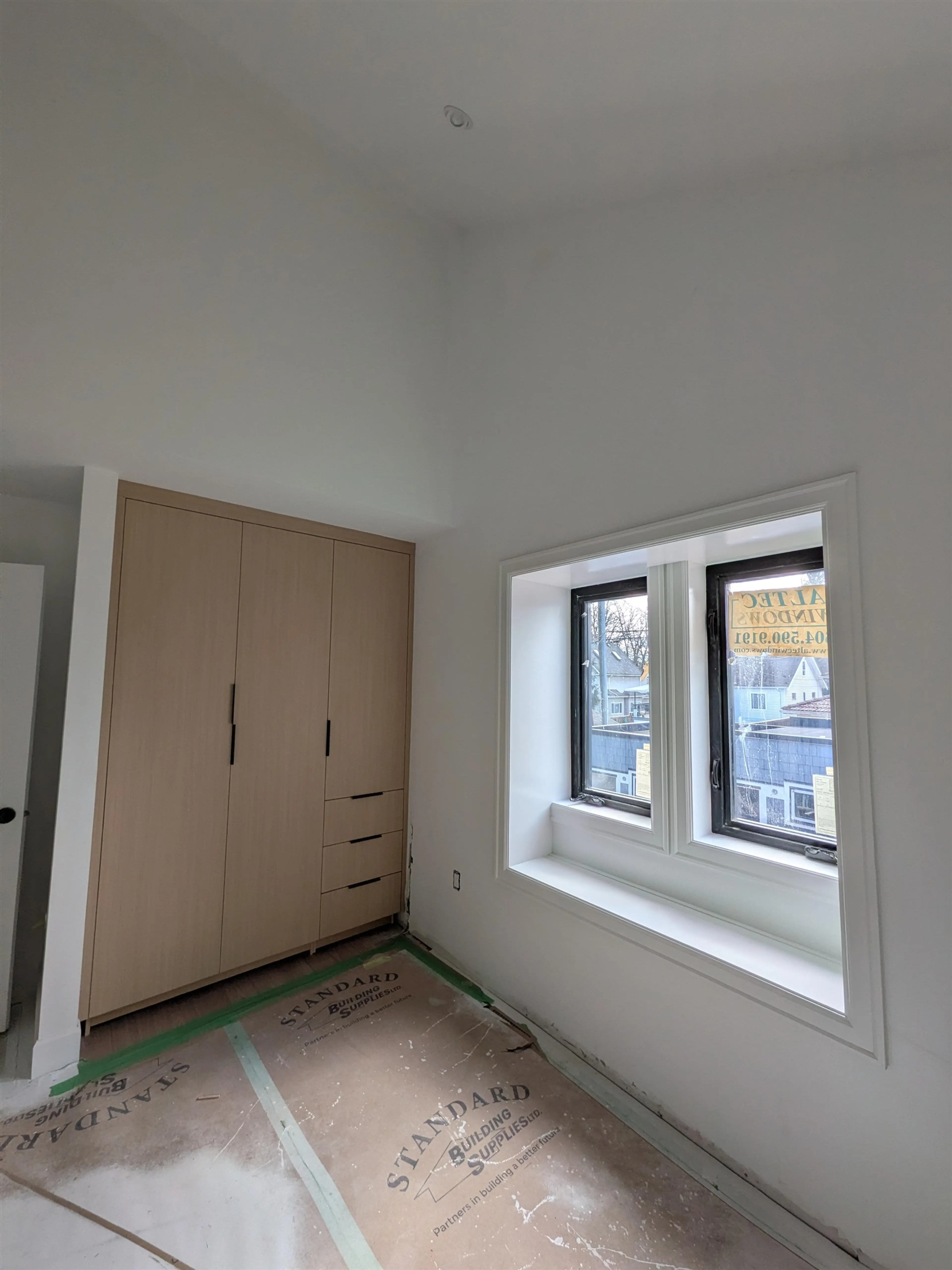 Property at 918 E 16TH AVENUE, Vancouver, BC