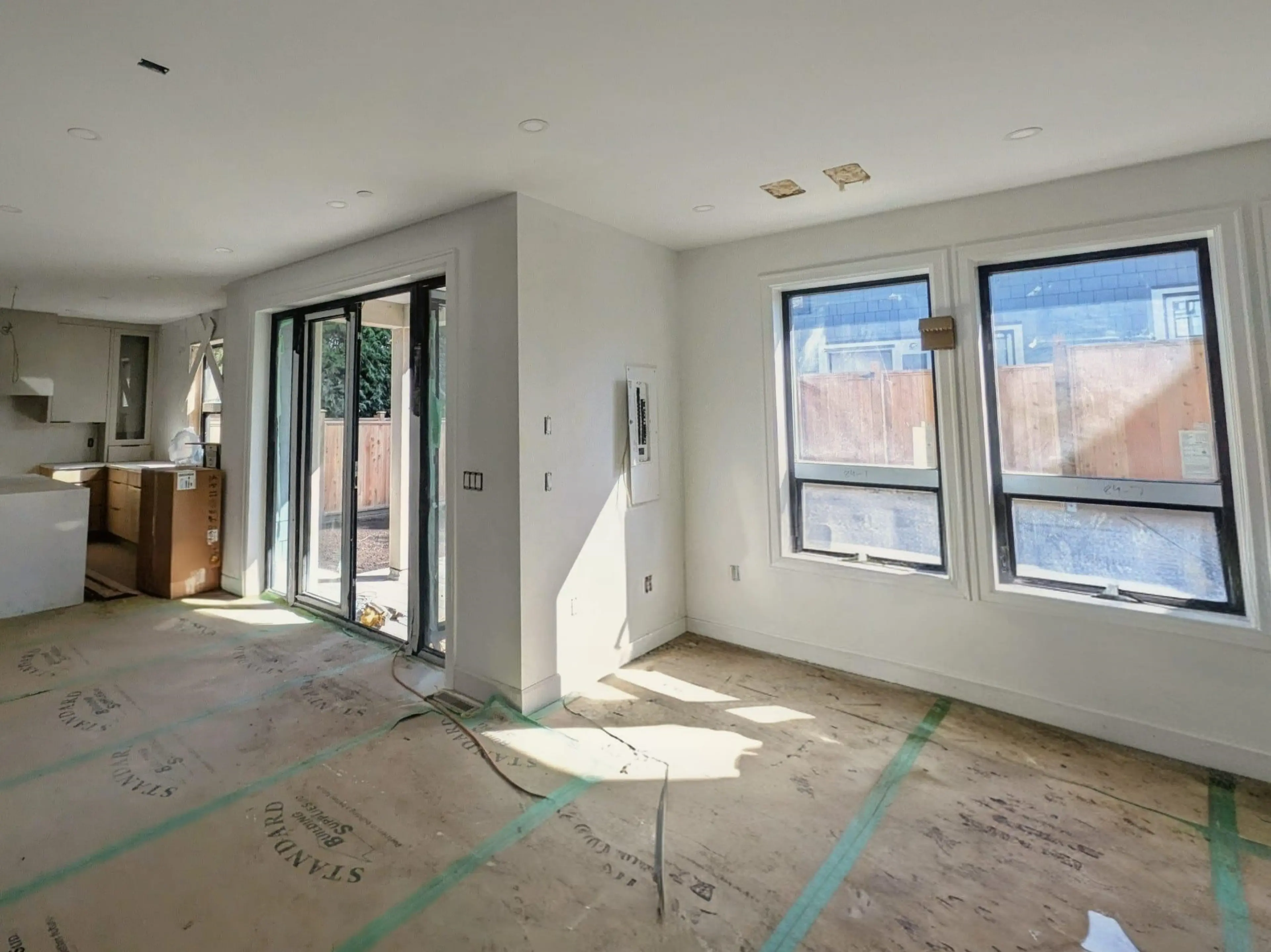 Property at 918 E 16TH AVENUE, Vancouver, BC