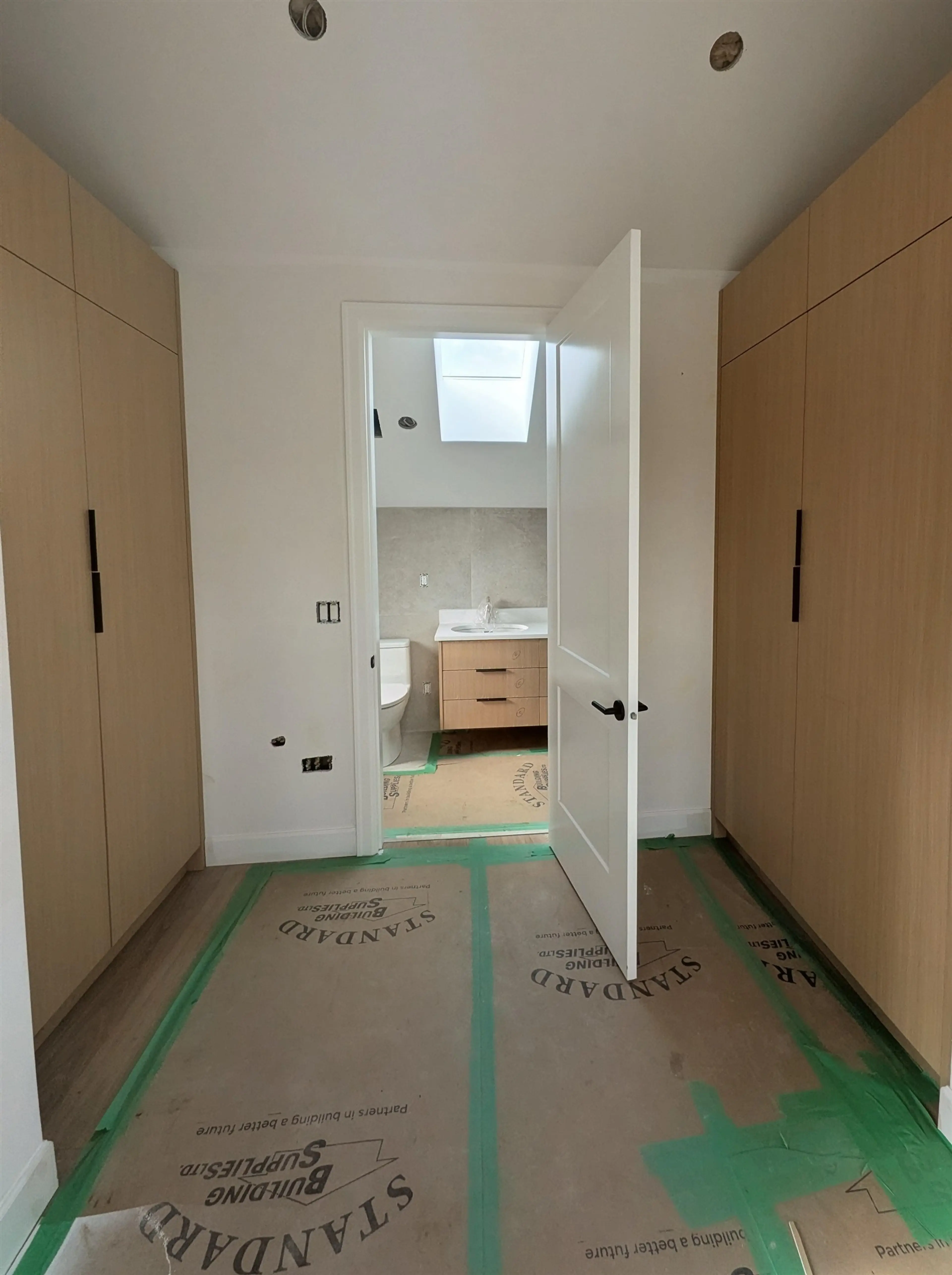 Property at 918 E 16TH AVENUE, Vancouver, BC