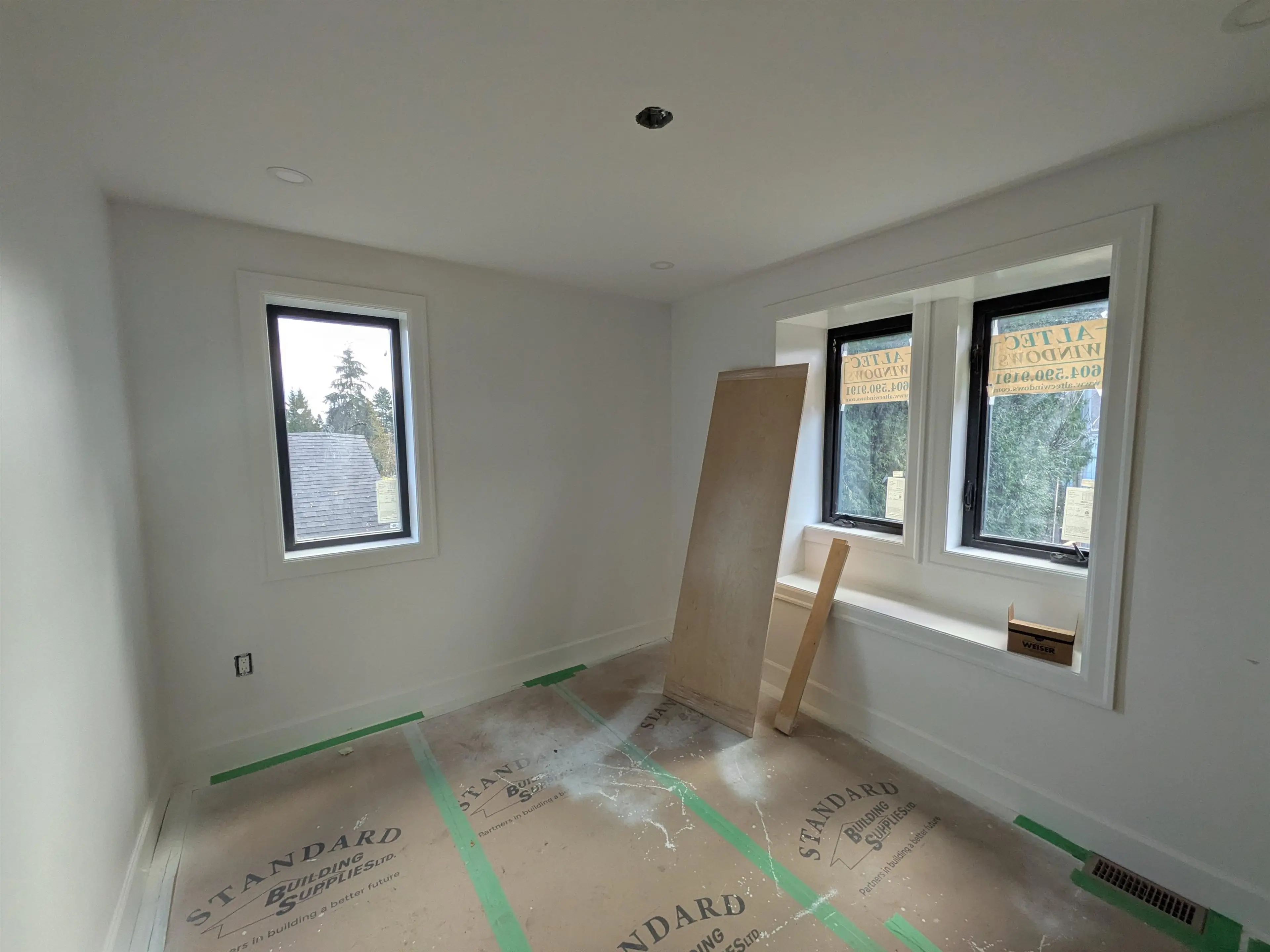 Property at 918 E 16TH AVENUE, Vancouver, BC