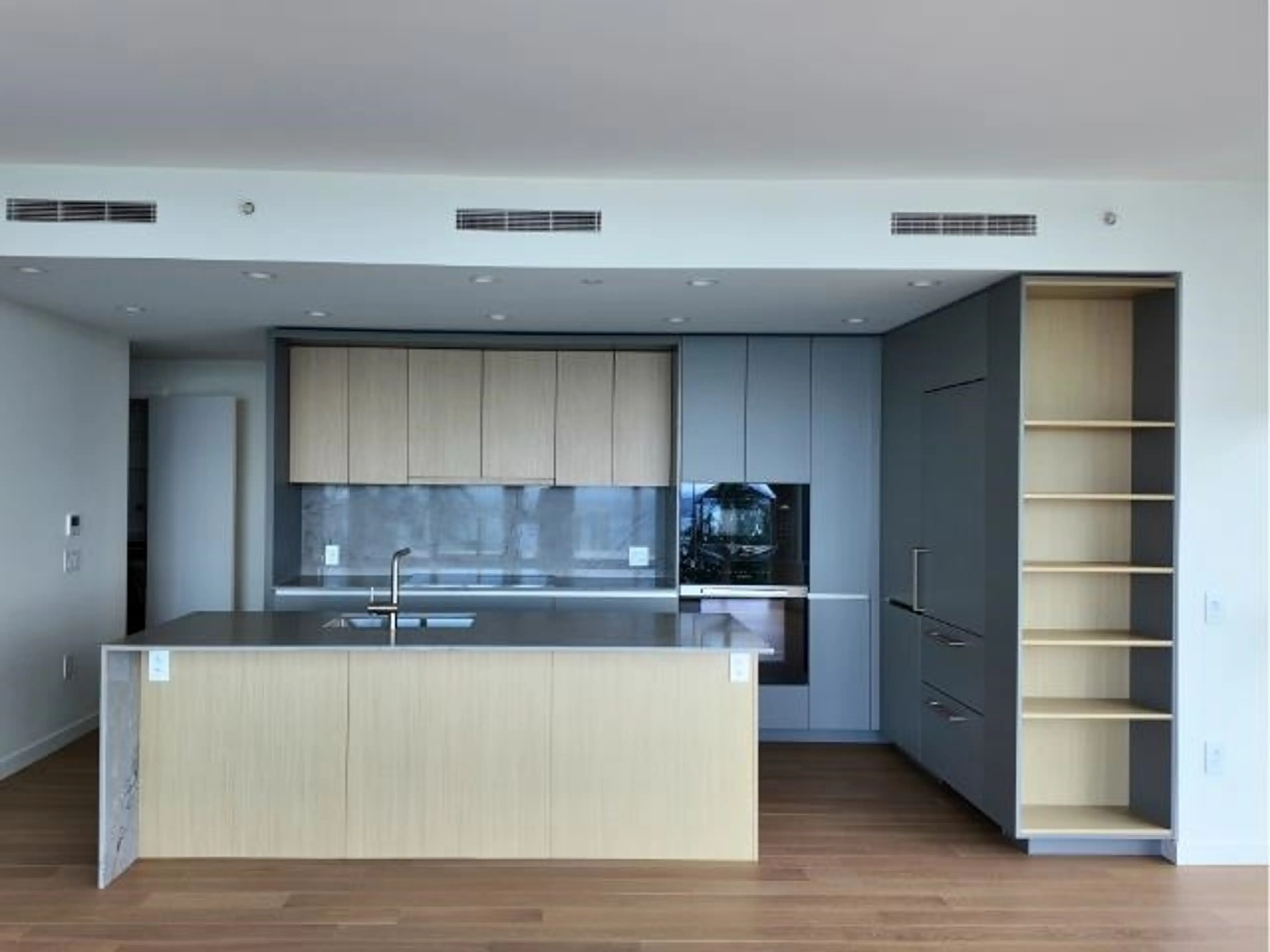 Property at #701 3963 UPLANDS WAY, West Vancouver, BC