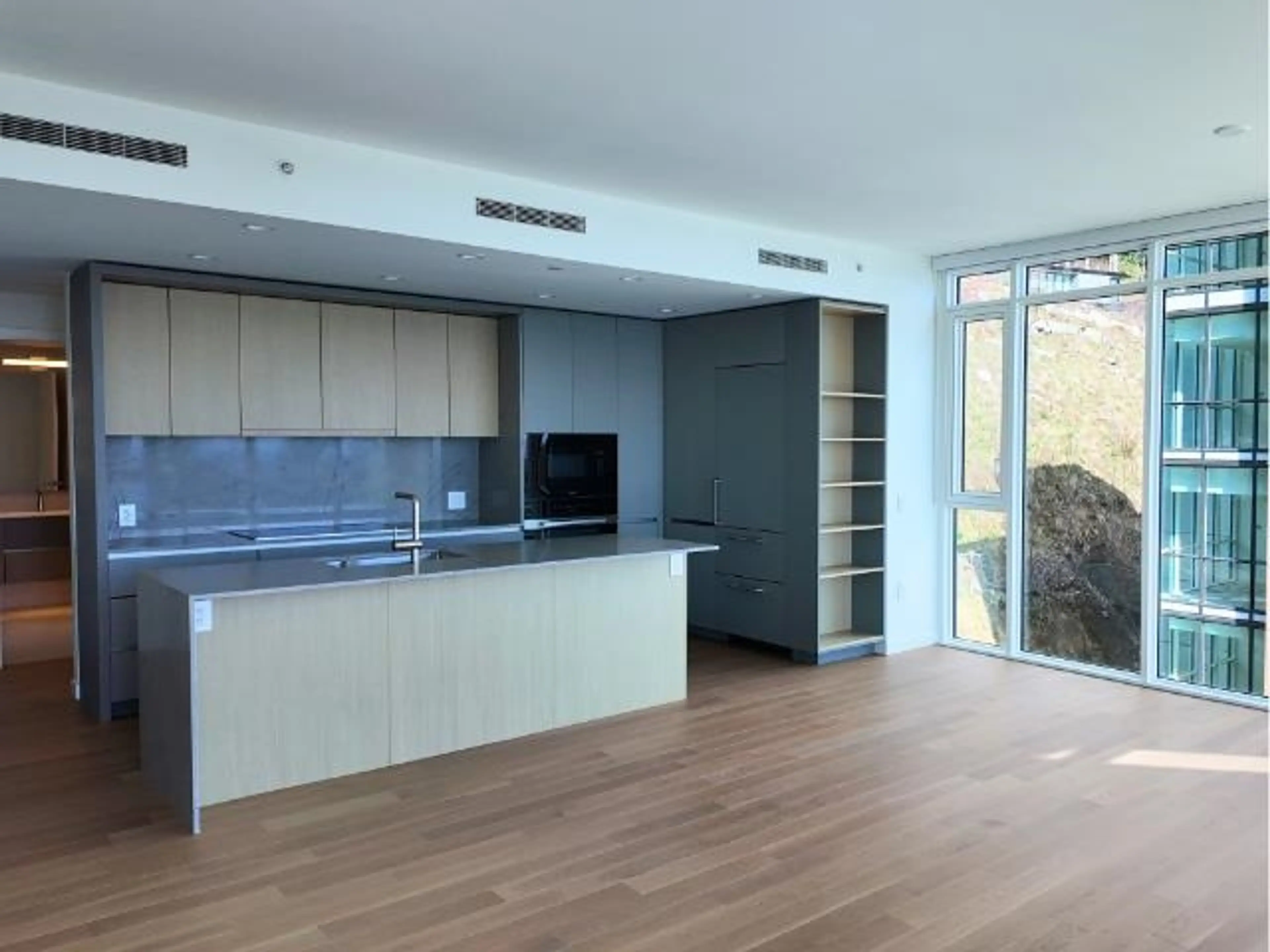 Property at #701 3963 UPLANDS WAY, West Vancouver, BC