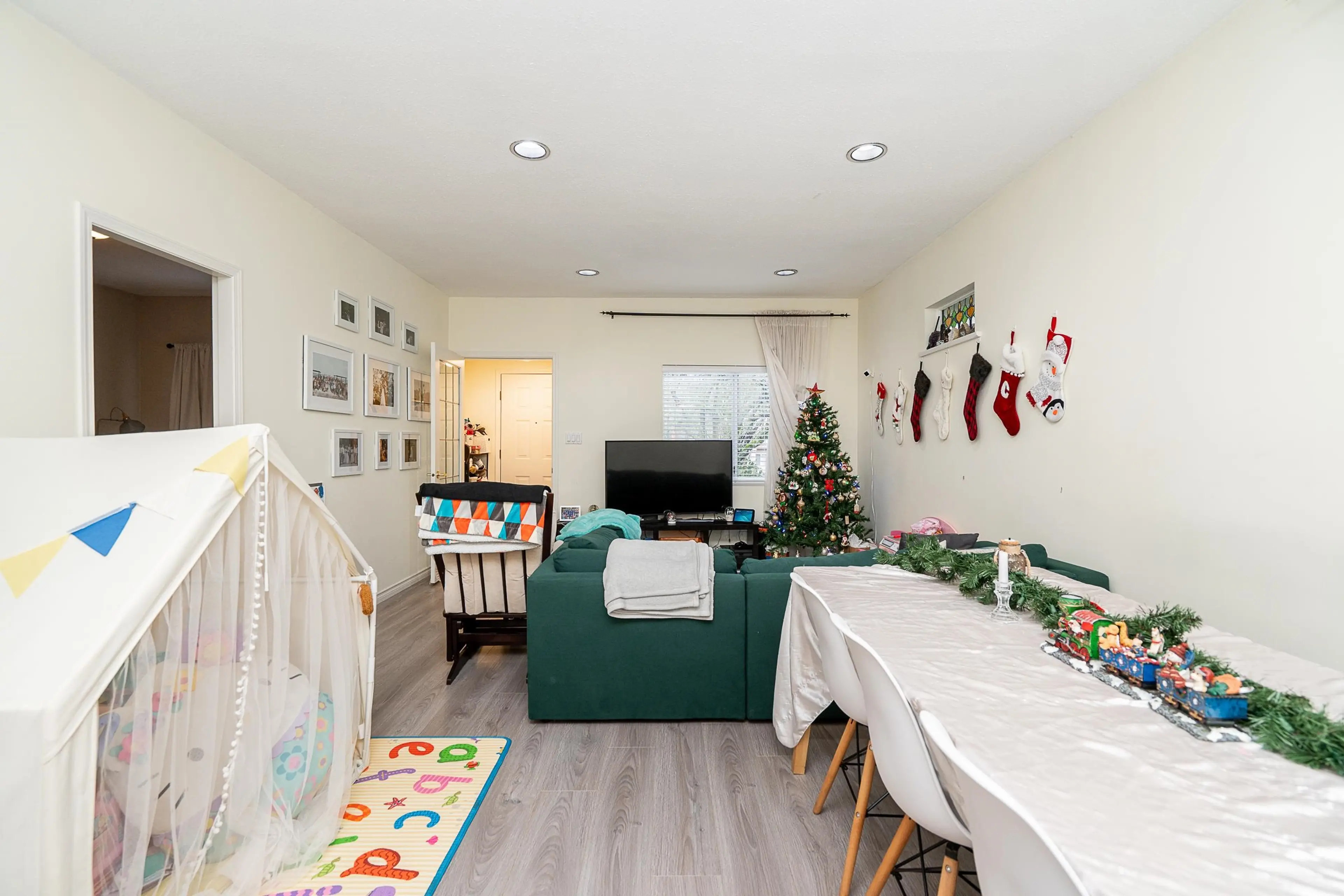 Property at 156 E 53RD AVENUE, Vancouver, BC