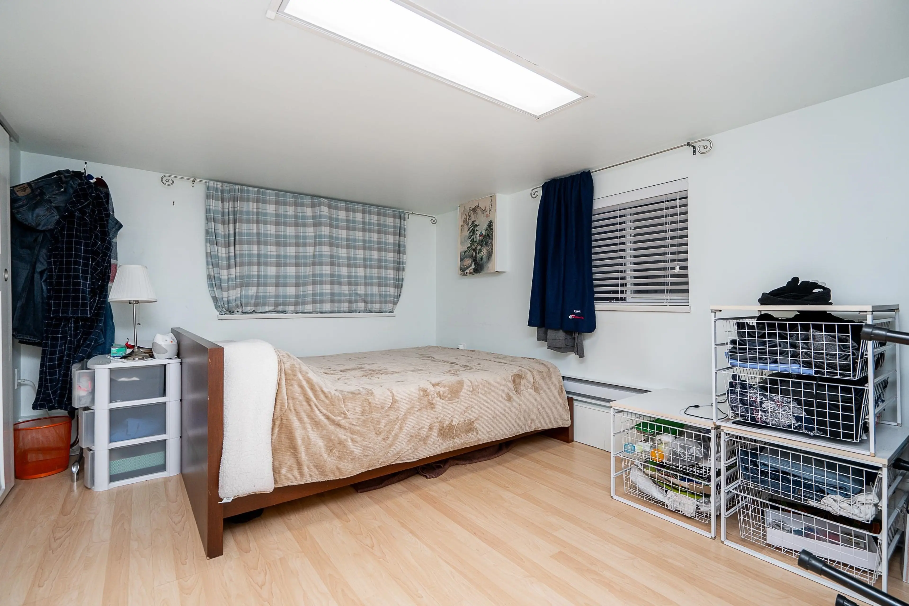 Property at 156 E 53RD AVENUE, Vancouver, BC