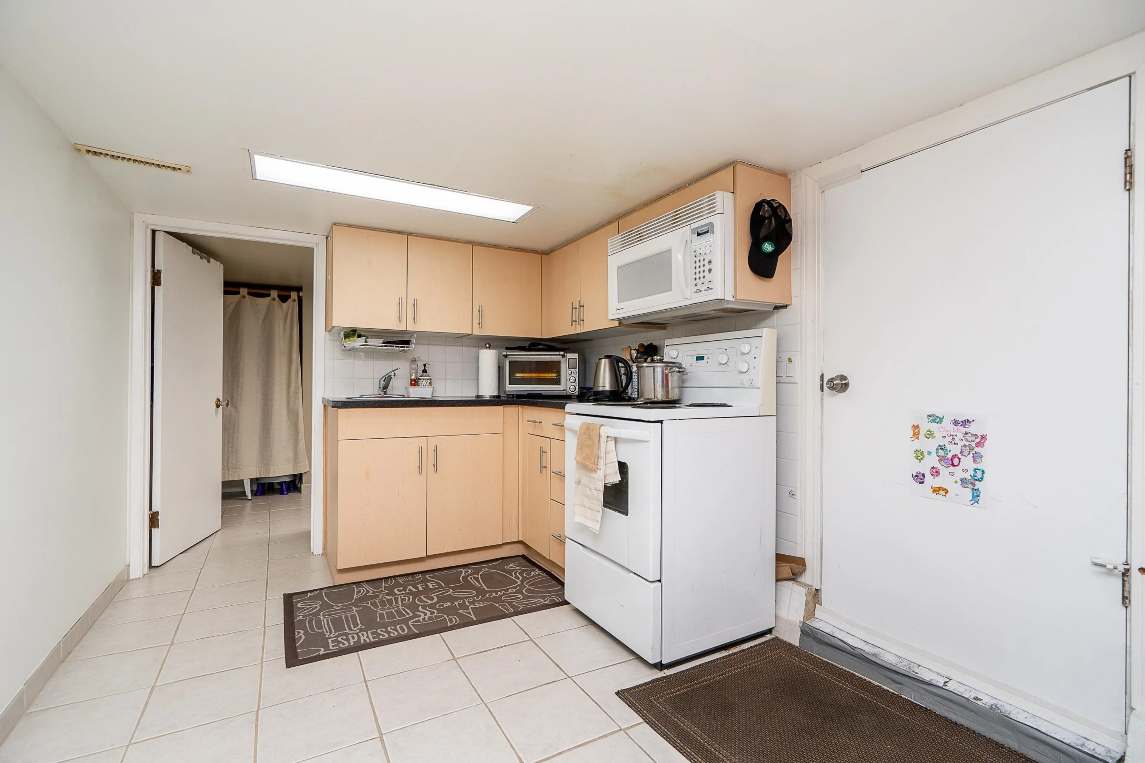 Property at 156 E 53RD AVENUE, Vancouver, BC