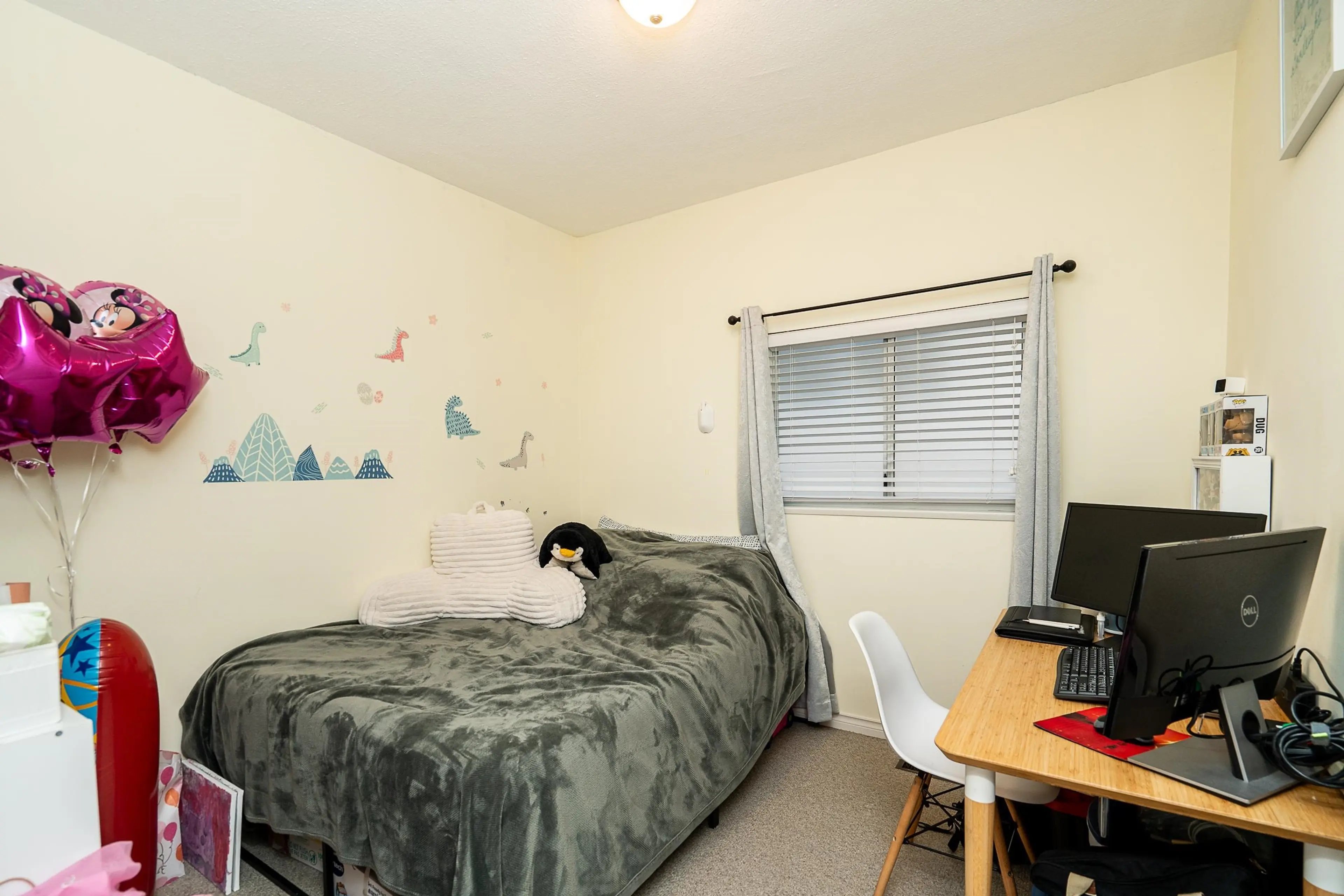 Property at 156 E 53RD AVENUE, Vancouver, BC